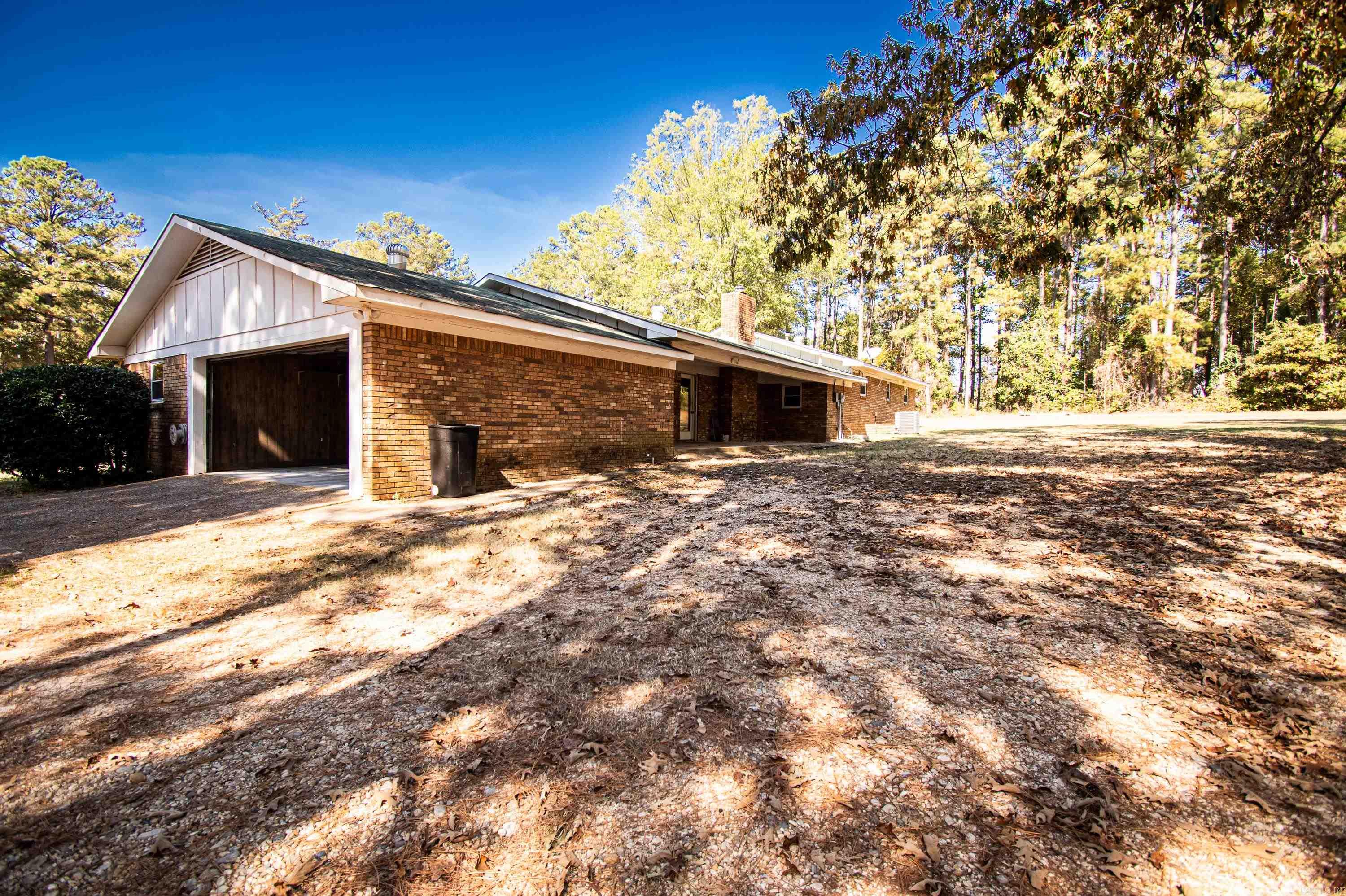 SOUTH HILLS ADDN PART 2 - Residential