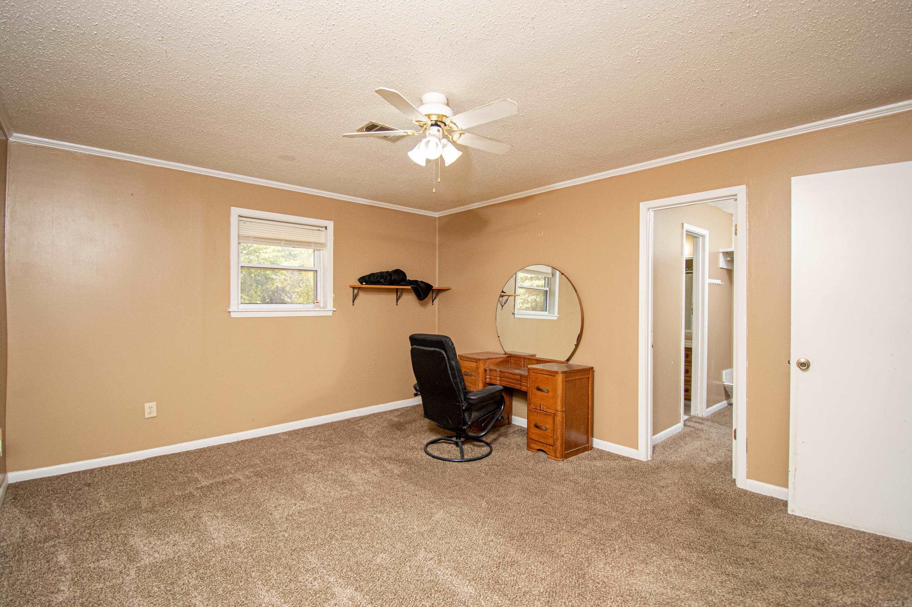 SOUTH HILLS ADDN PART 2 - Residential