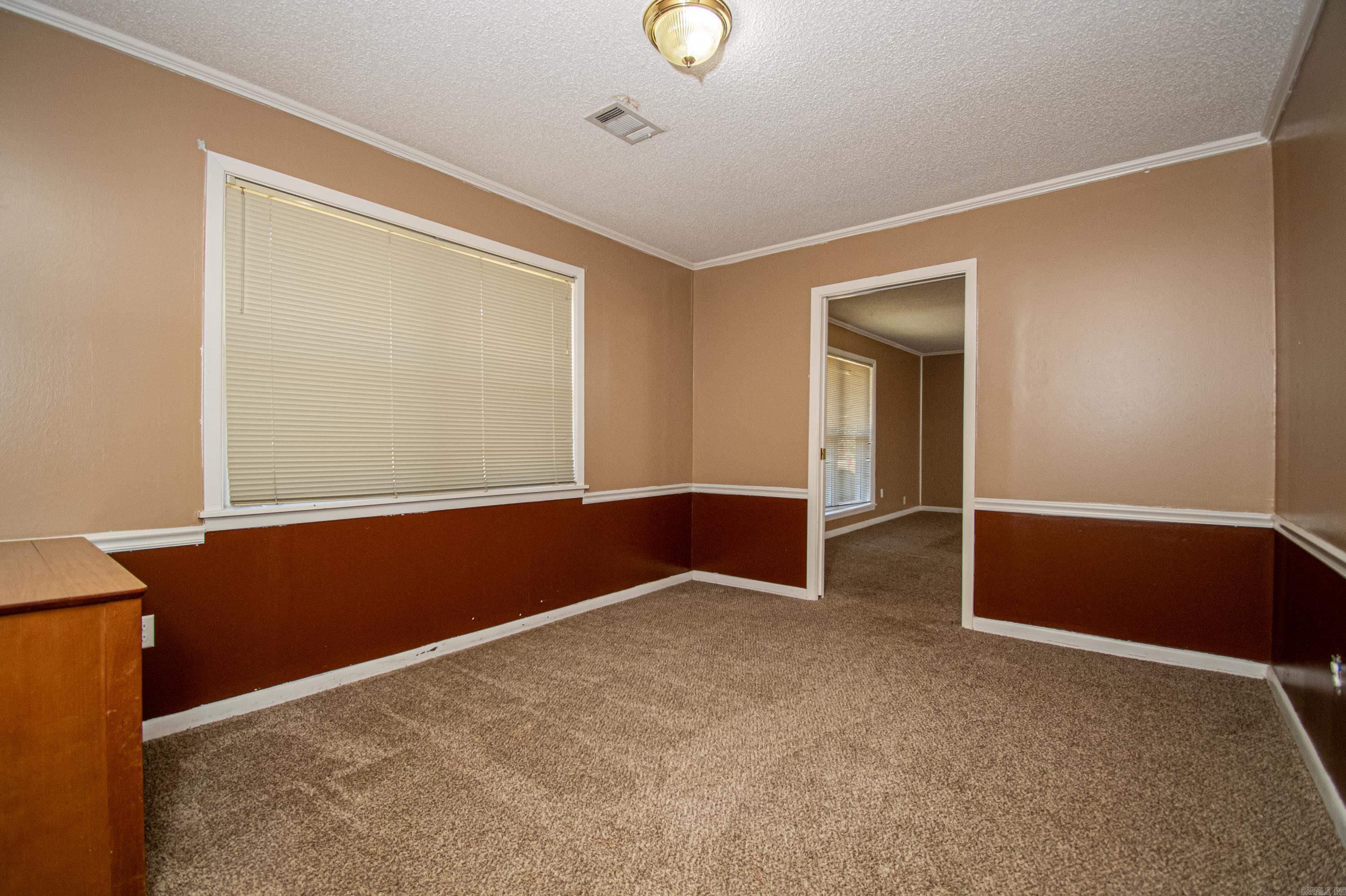 SOUTH HILLS ADDN PART 2 - Residential