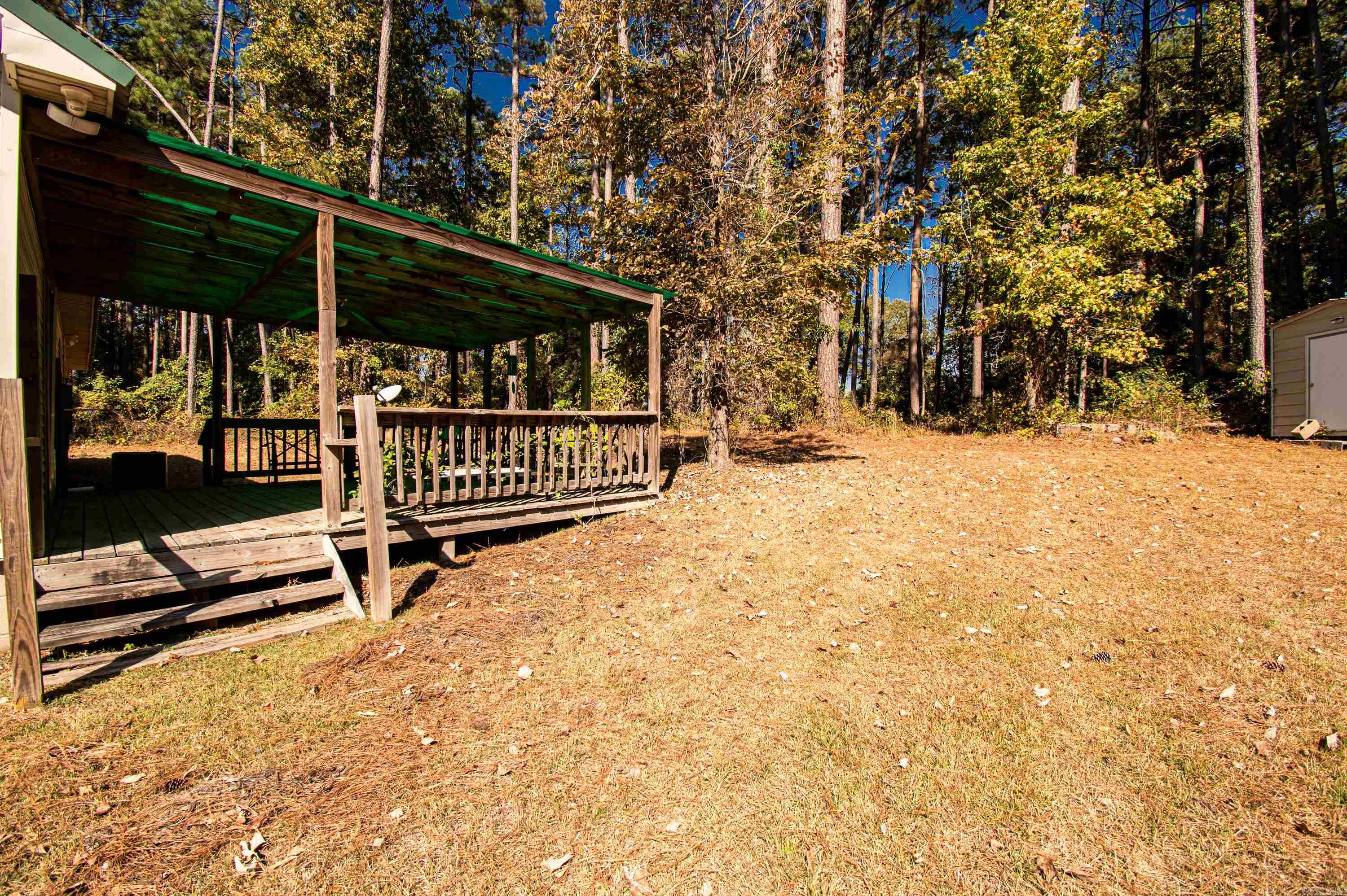 SOUTH HILLS ADDN PART 2 - Residential