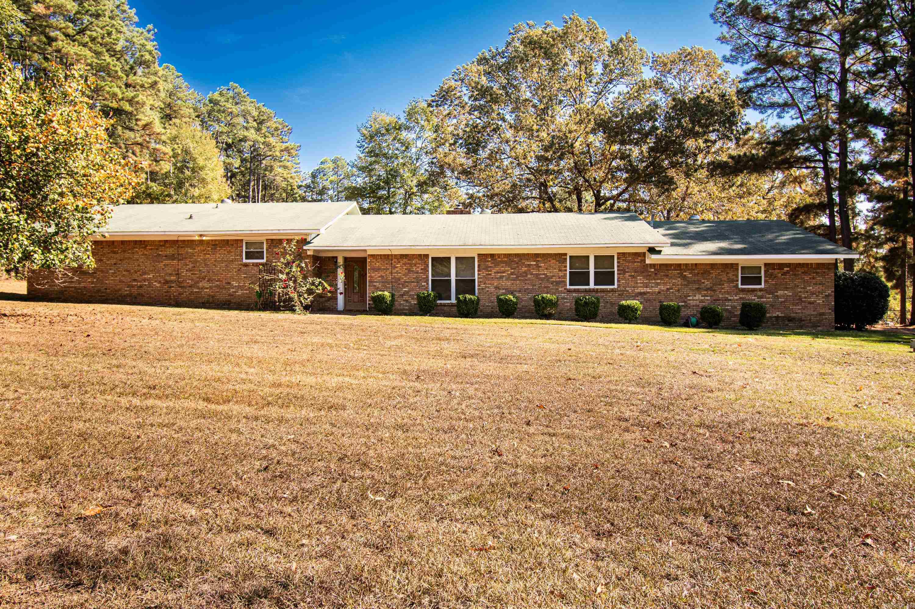 SOUTH HILLS ADDN PART 2 - Residential