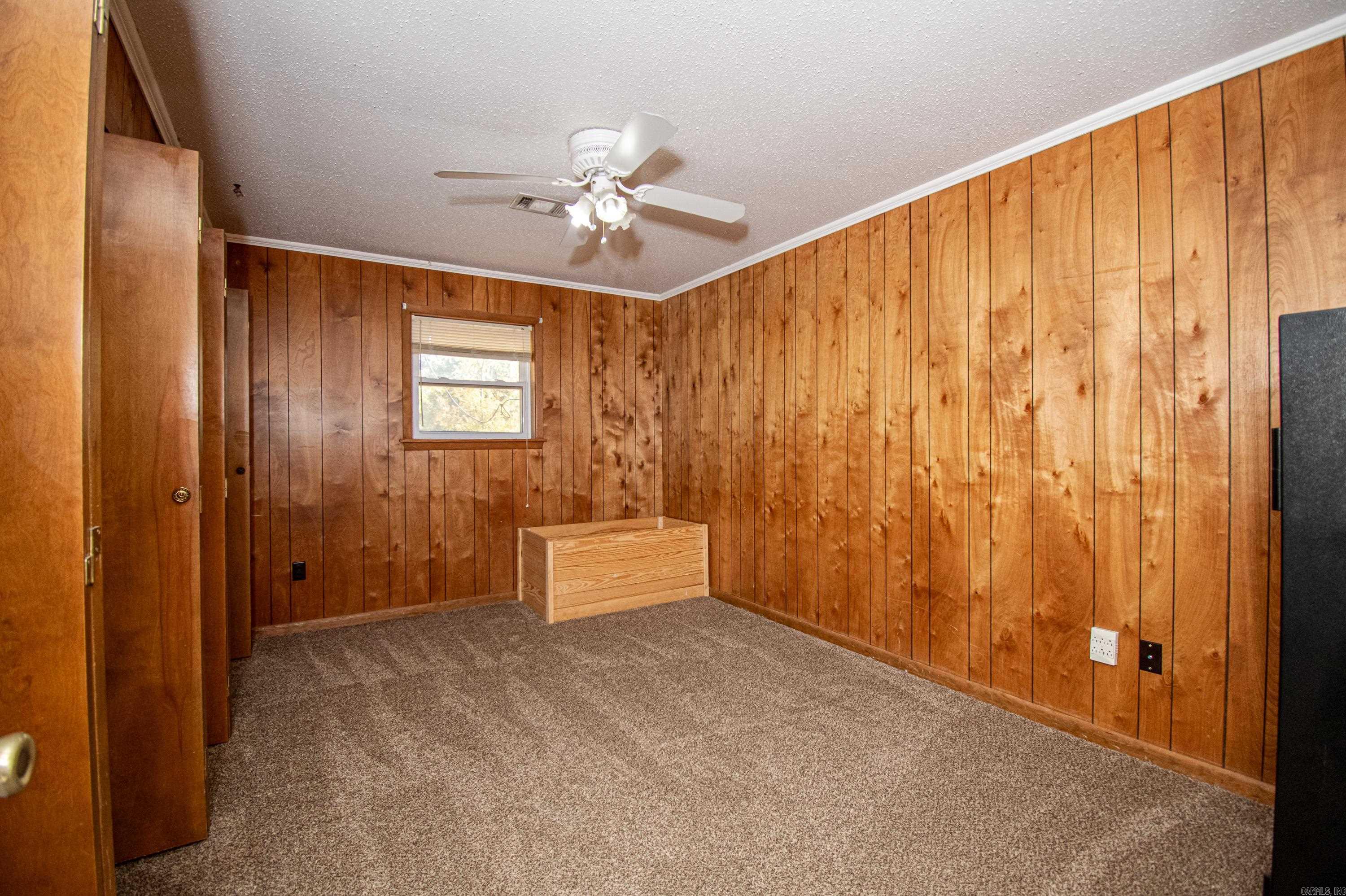 SOUTH HILLS ADDN PART 2 - Residential