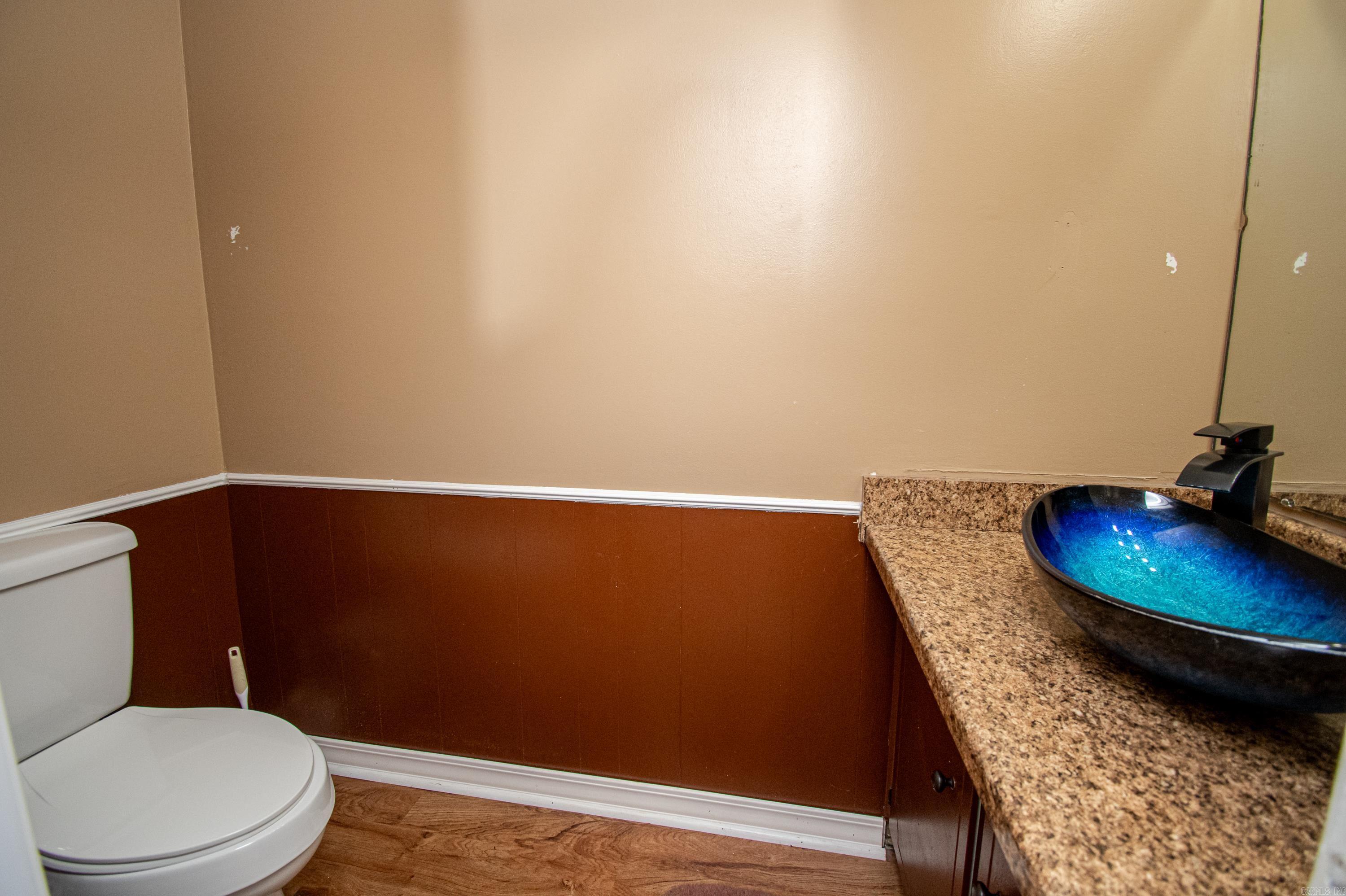 SOUTH HILLS ADDN PART 2 - Residential