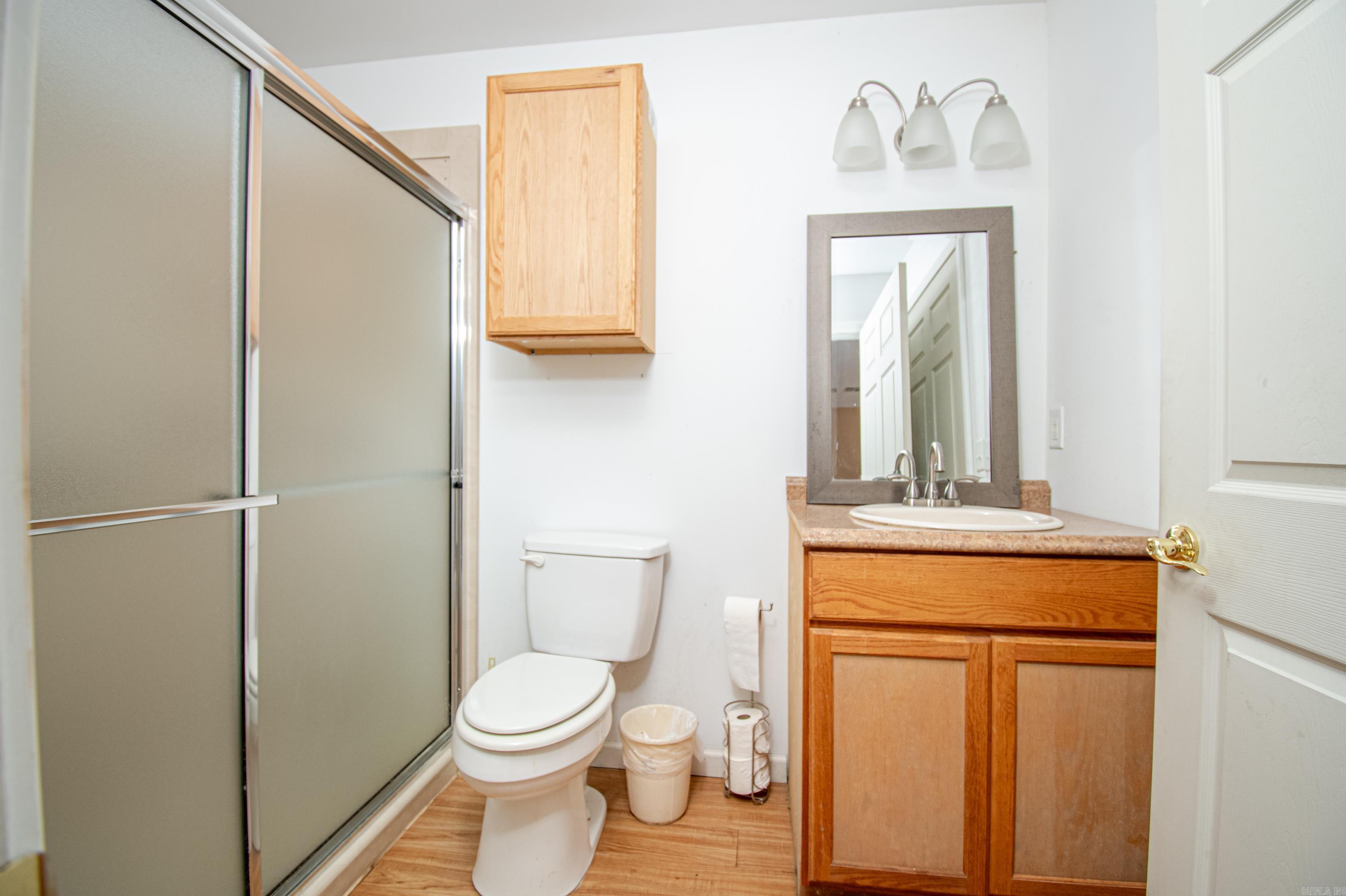 SOUTH HILLS ADDN PART 2 - Residential