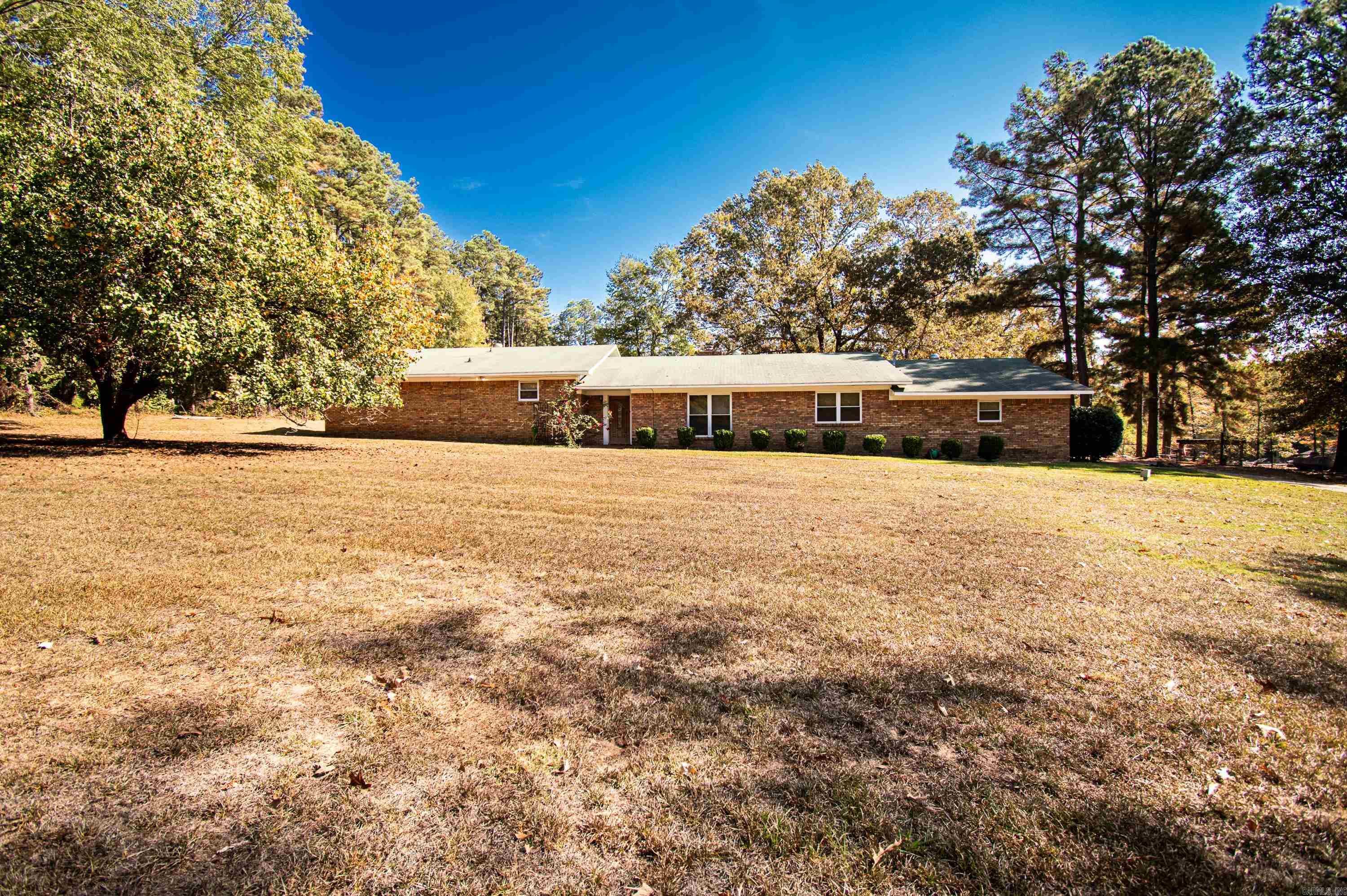 SOUTH HILLS ADDN PART 2 - Residential