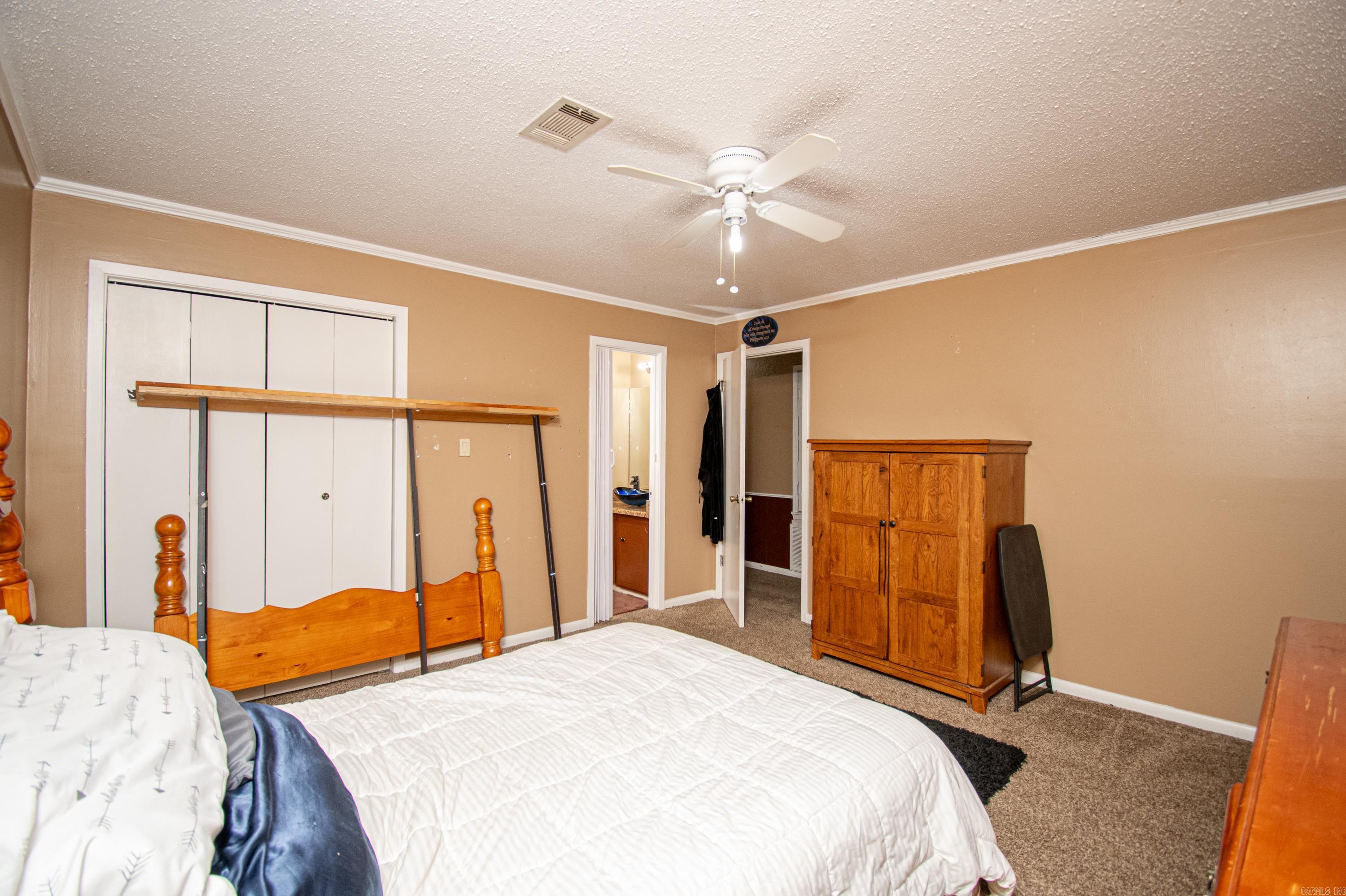 SOUTH HILLS ADDN PART 2 - Residential