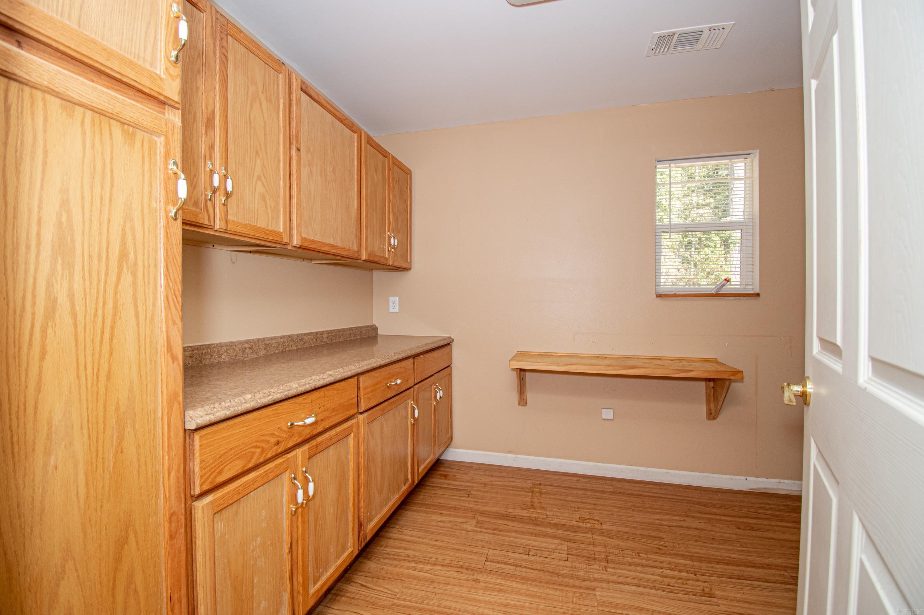 SOUTH HILLS ADDN PART 2 - Residential