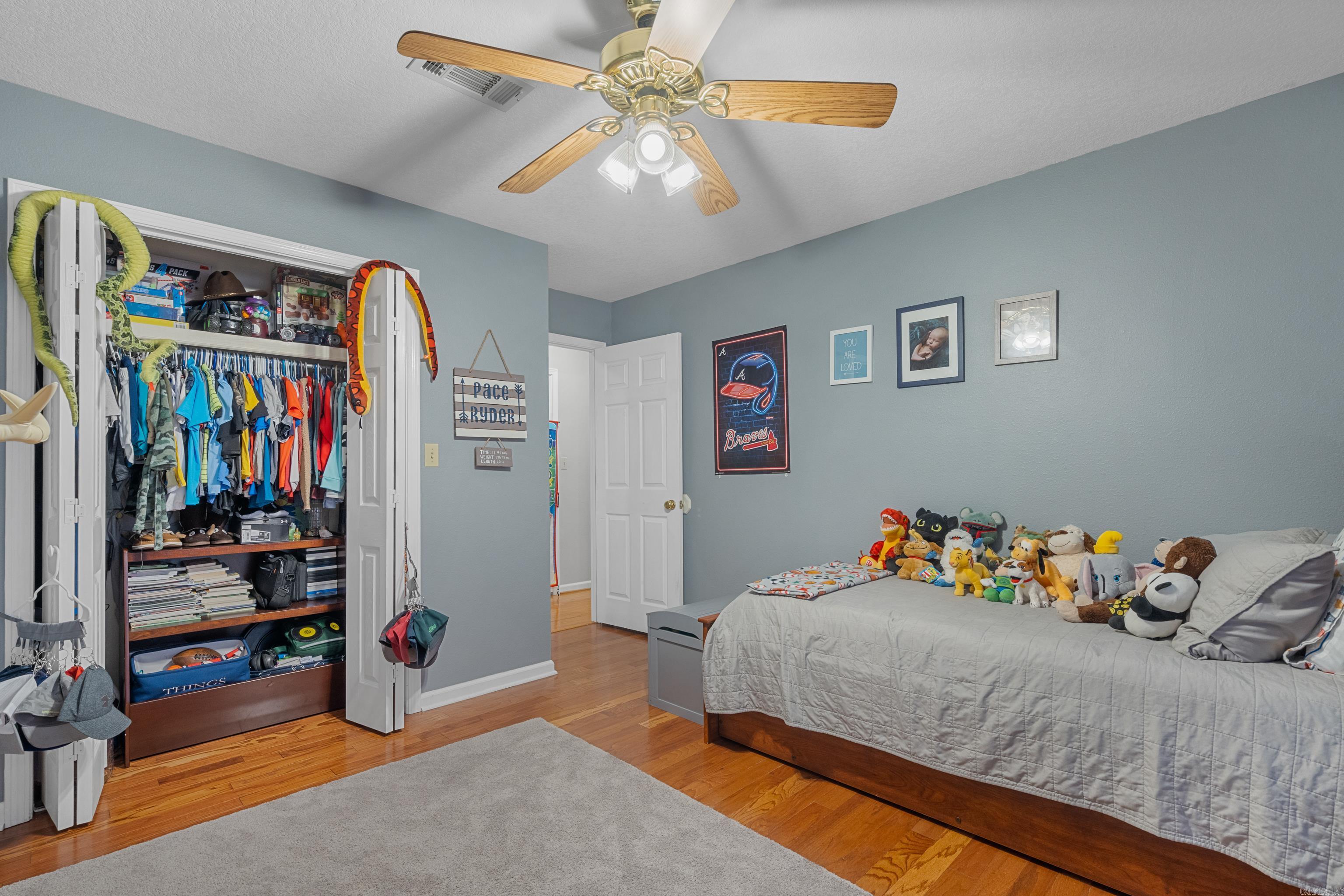 Diamondhead K - Residential