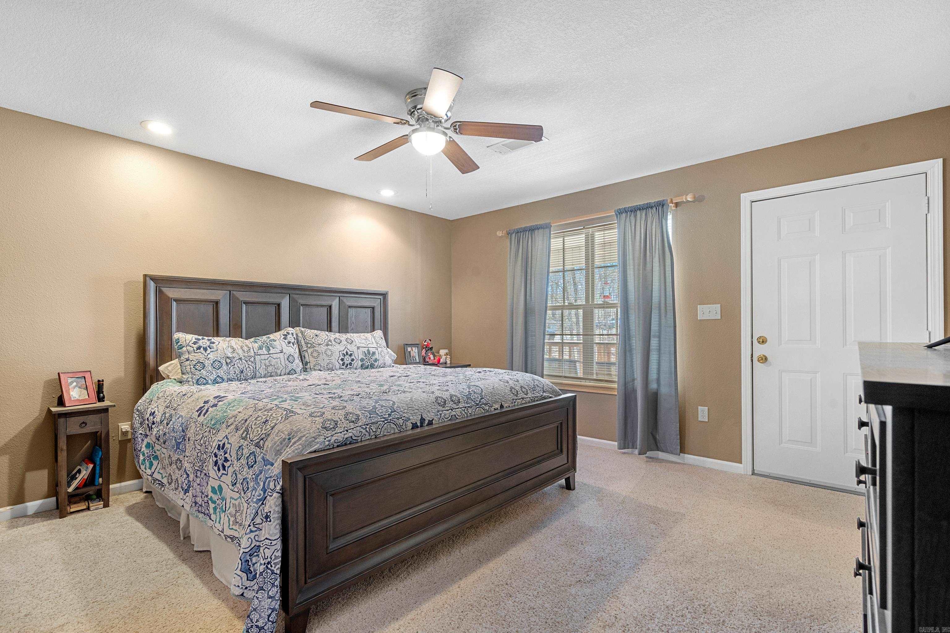 Diamondhead K - Residential