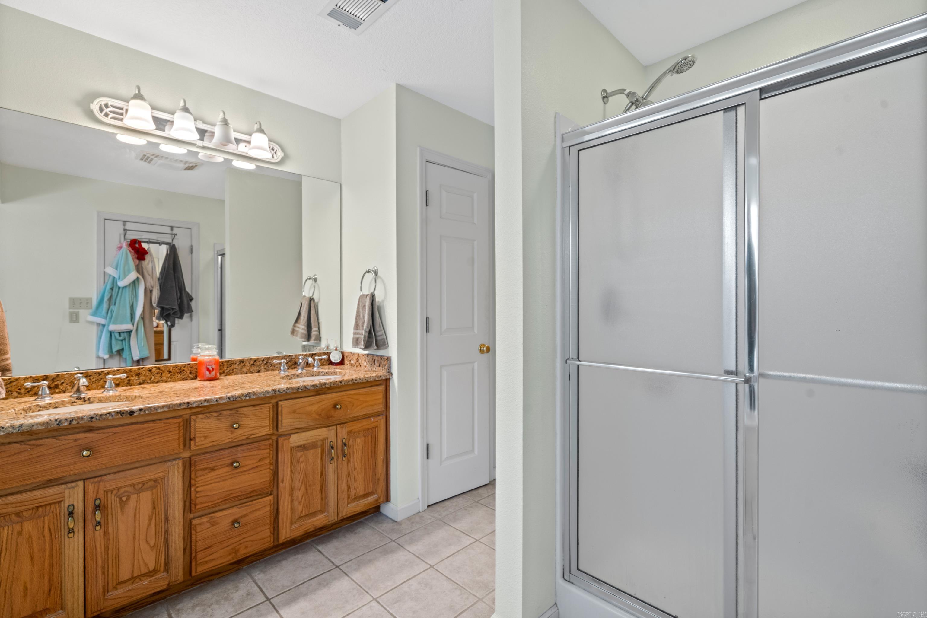 Diamondhead K - Residential