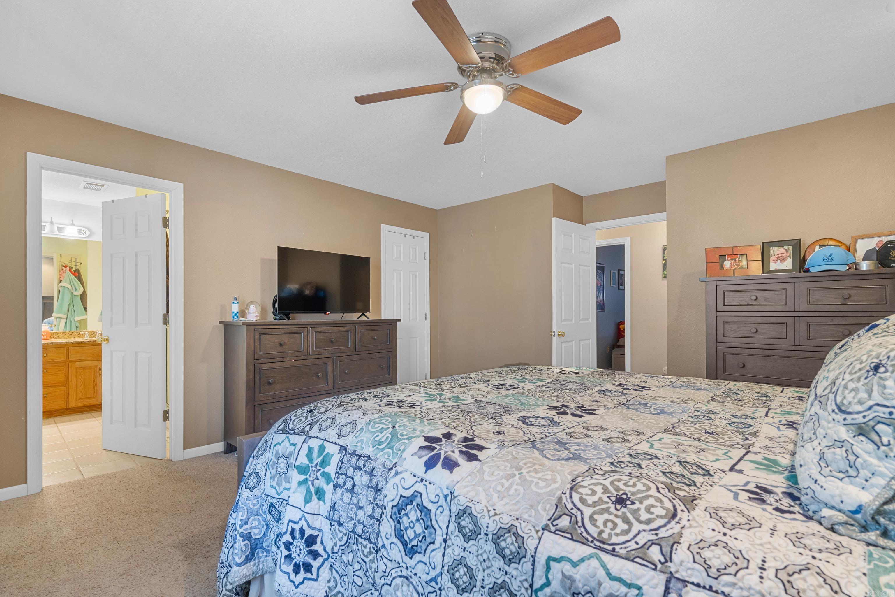 Diamondhead K - Residential