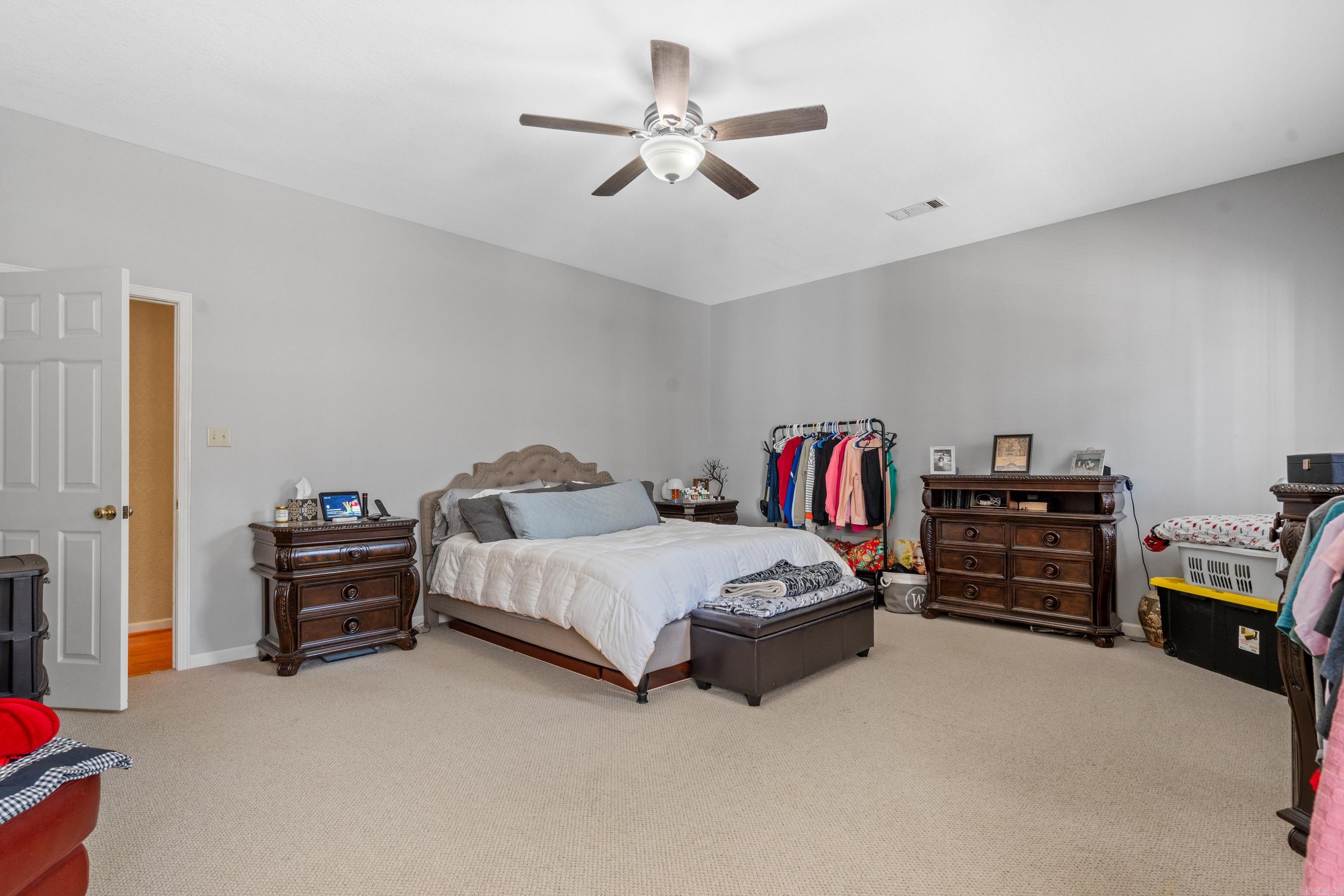 Diamondhead K - Residential