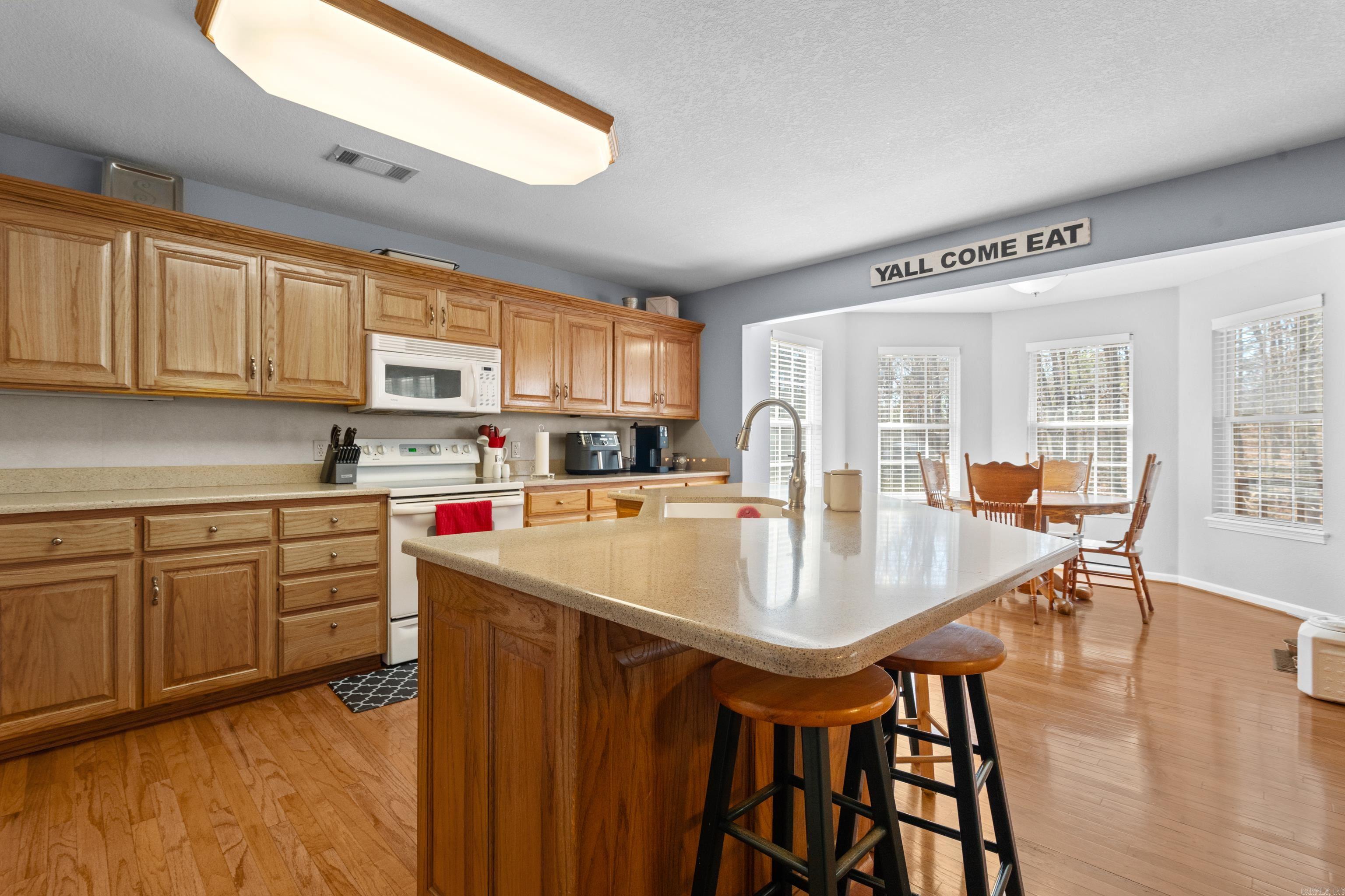 Diamondhead K - Residential