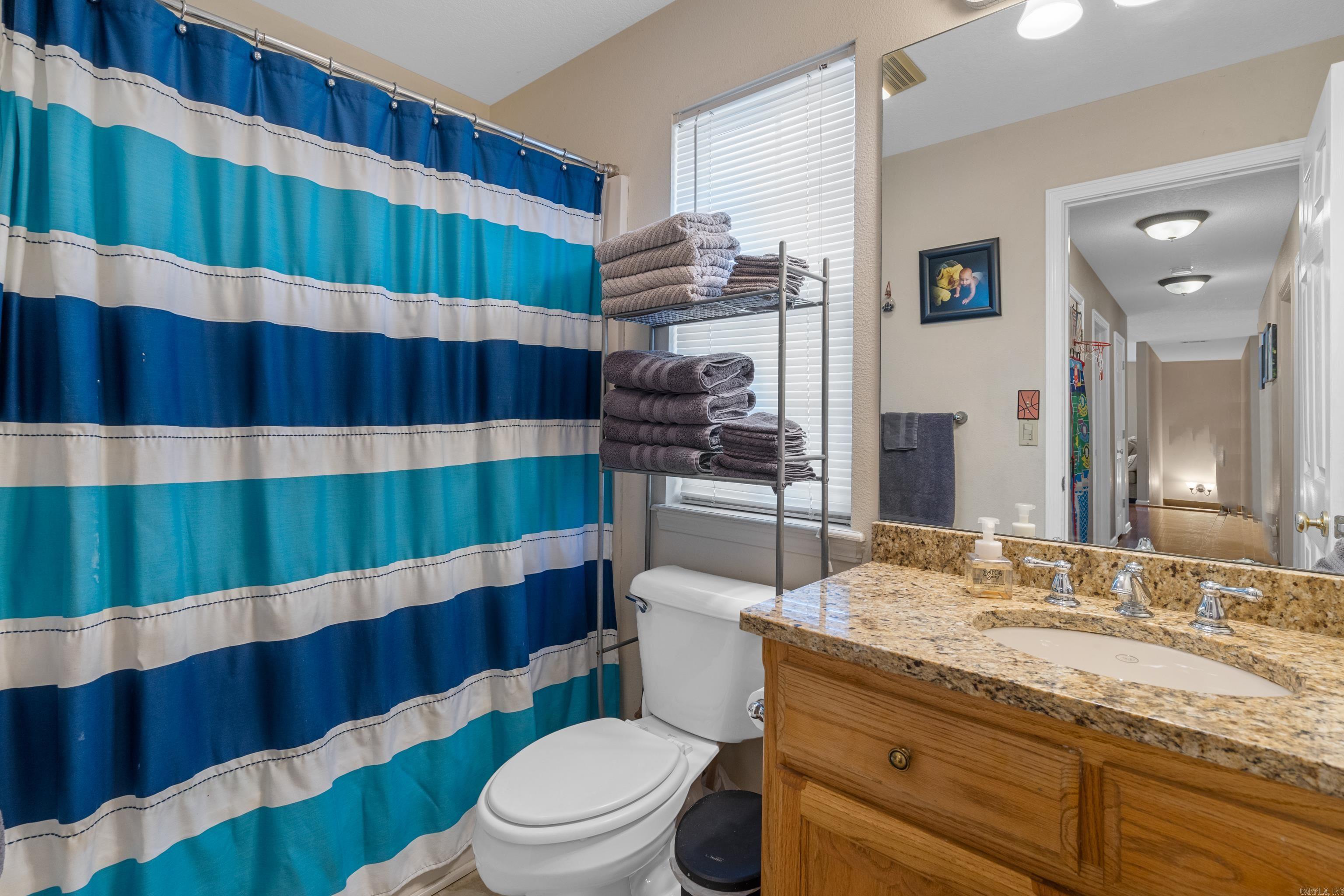 Diamondhead K - Residential