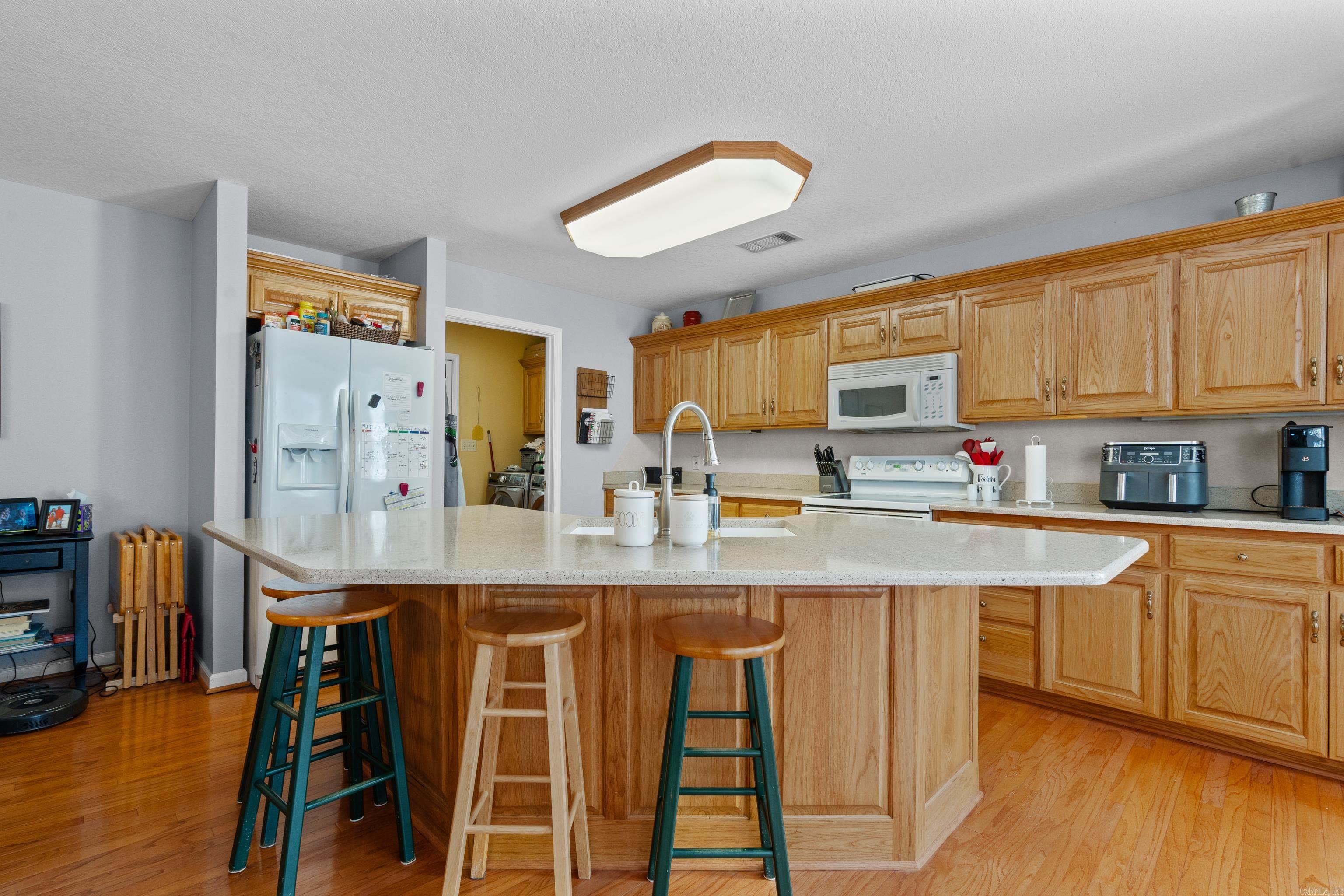Diamondhead K - Residential