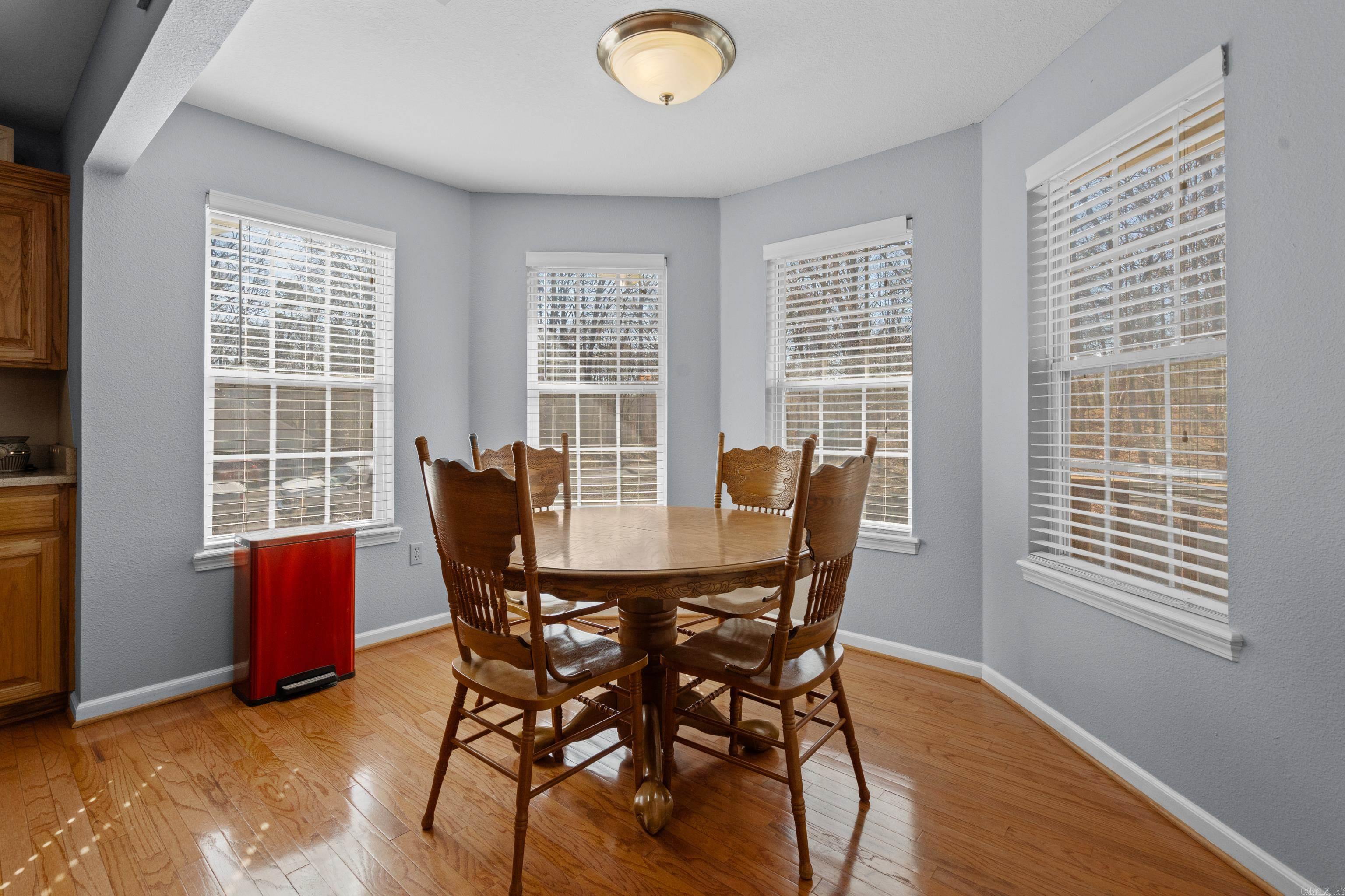 Diamondhead K - Residential