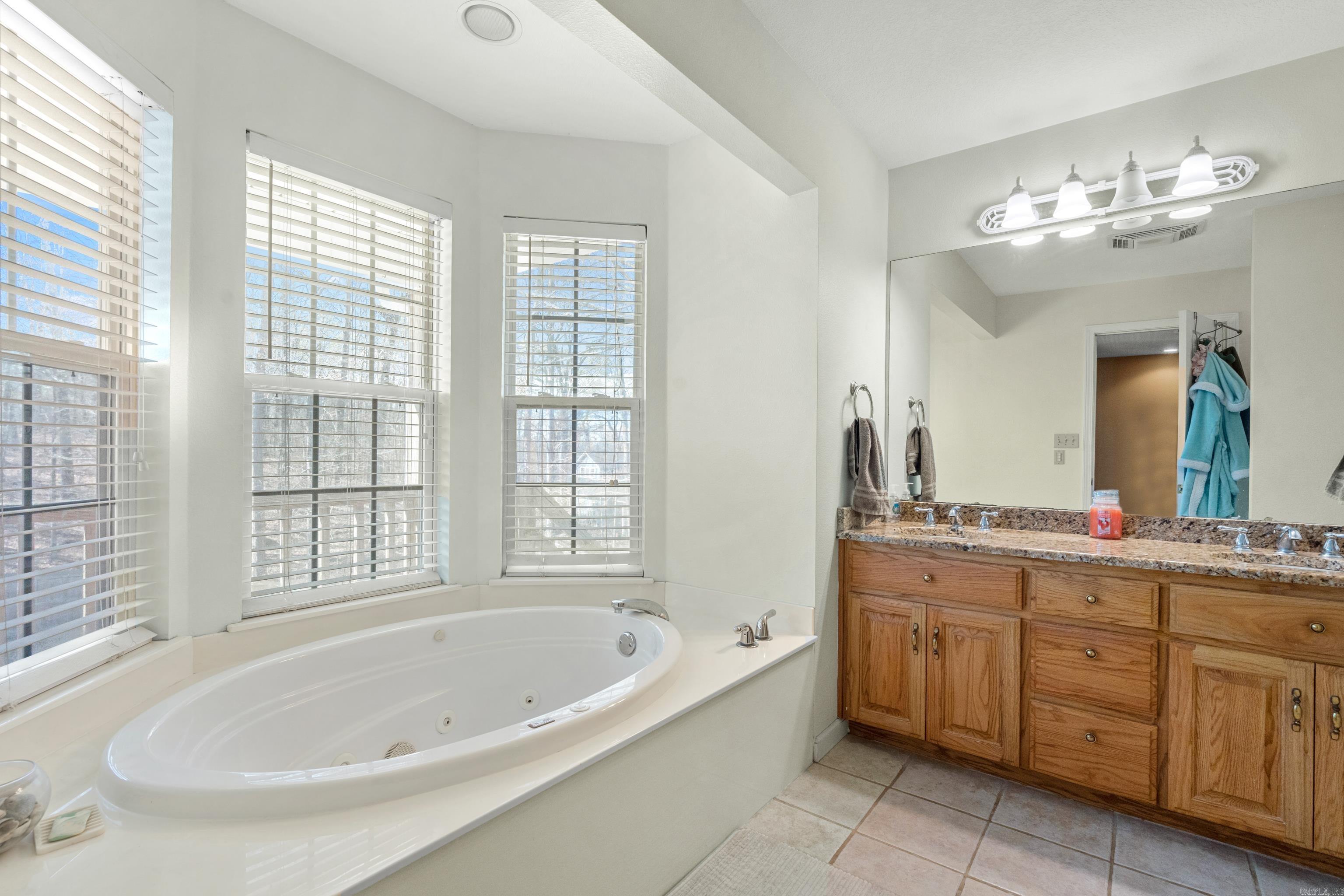 Diamondhead K - Residential