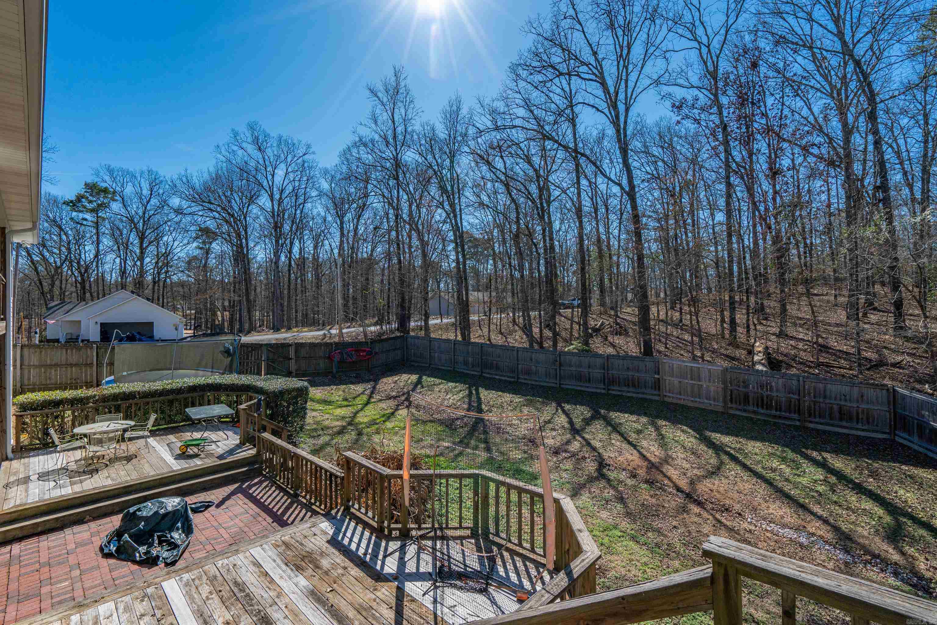 Diamondhead K - Residential