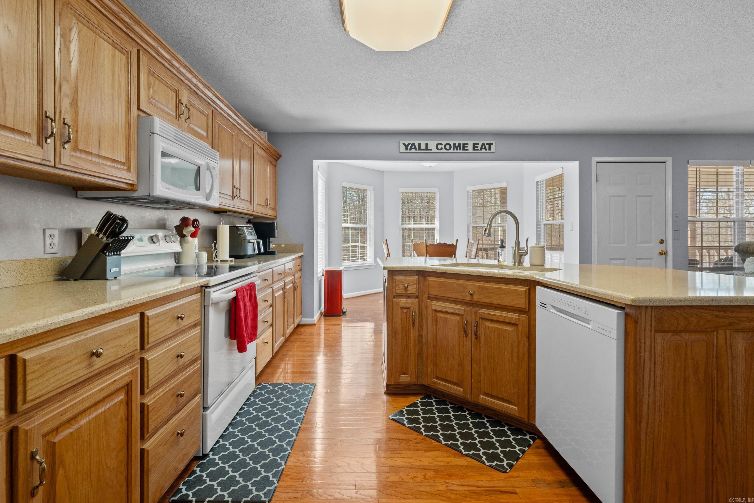 Diamondhead K - Residential