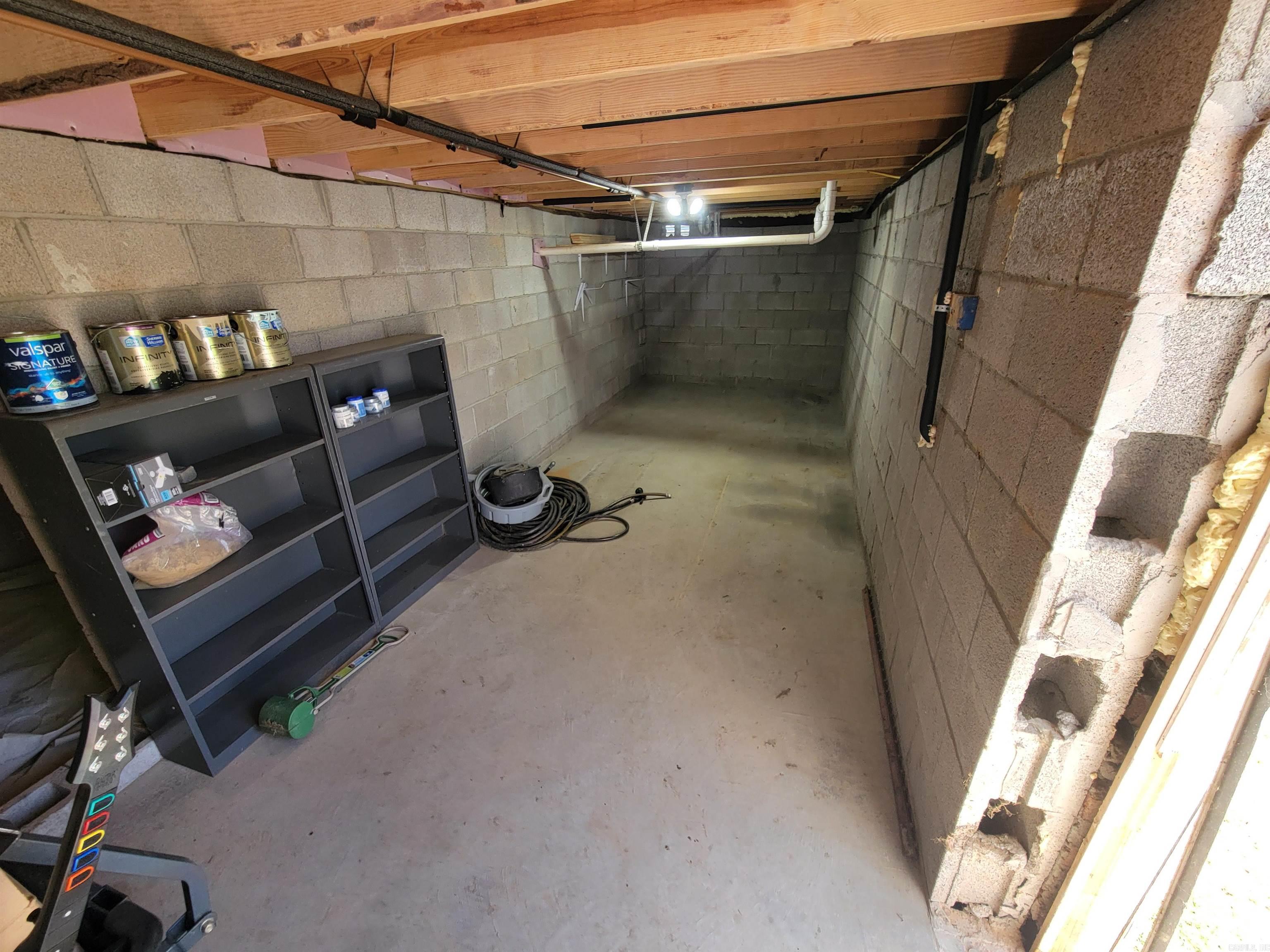 CEDAR KNOLLS & CEDAR VIEW - Residential