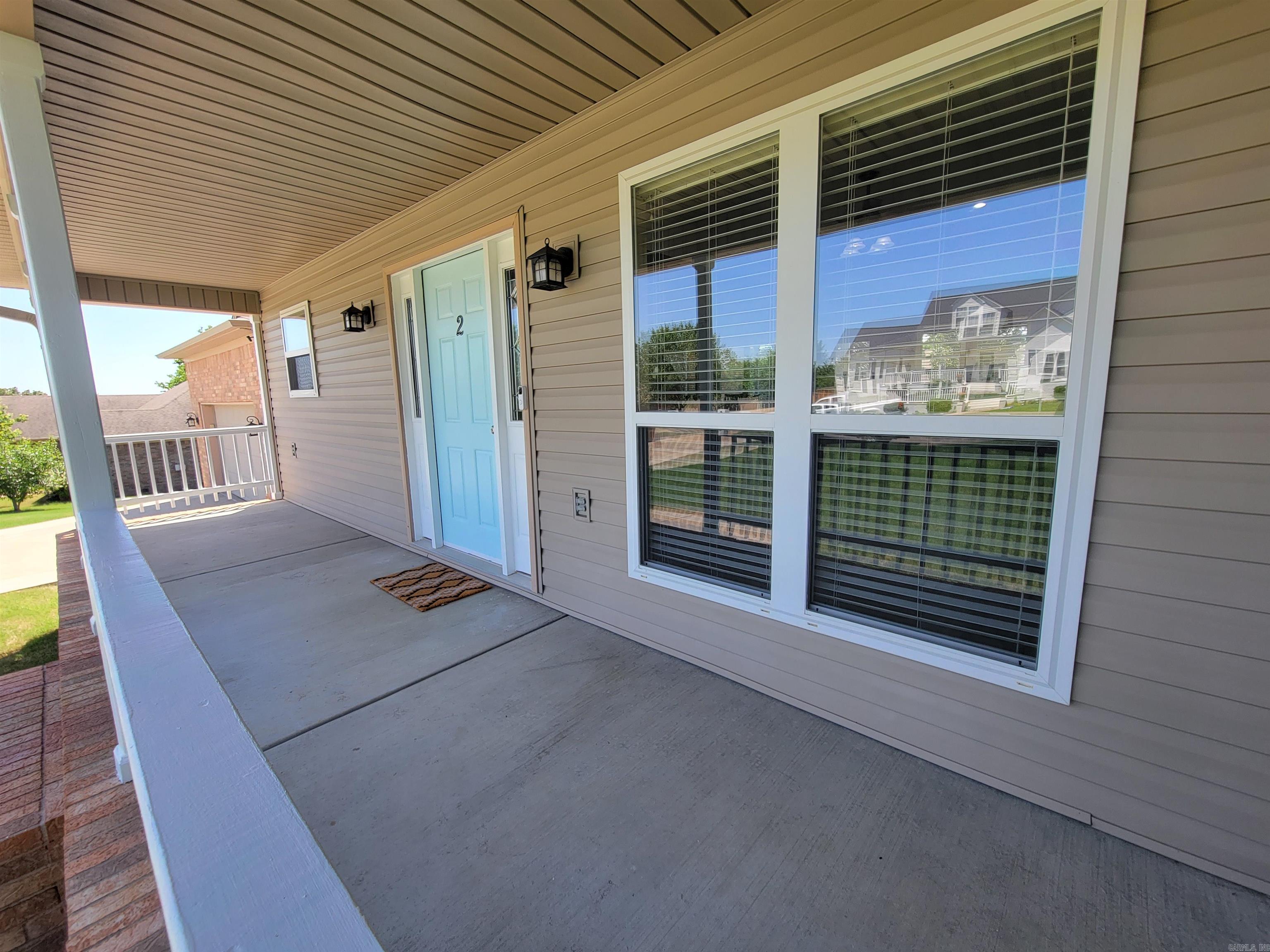 CEDAR KNOLLS & CEDAR VIEW - Residential