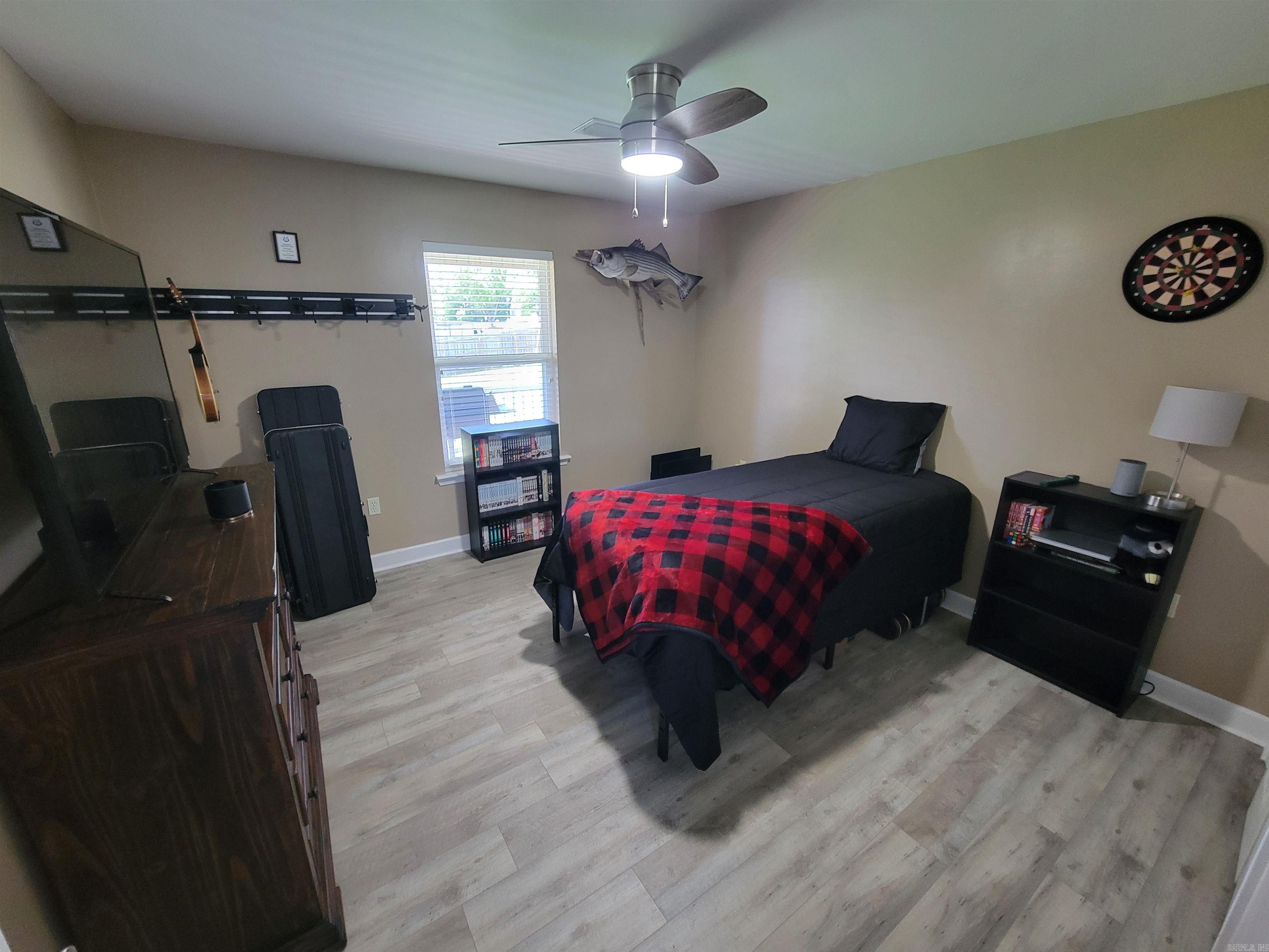 CEDAR KNOLLS & CEDAR VIEW - Residential