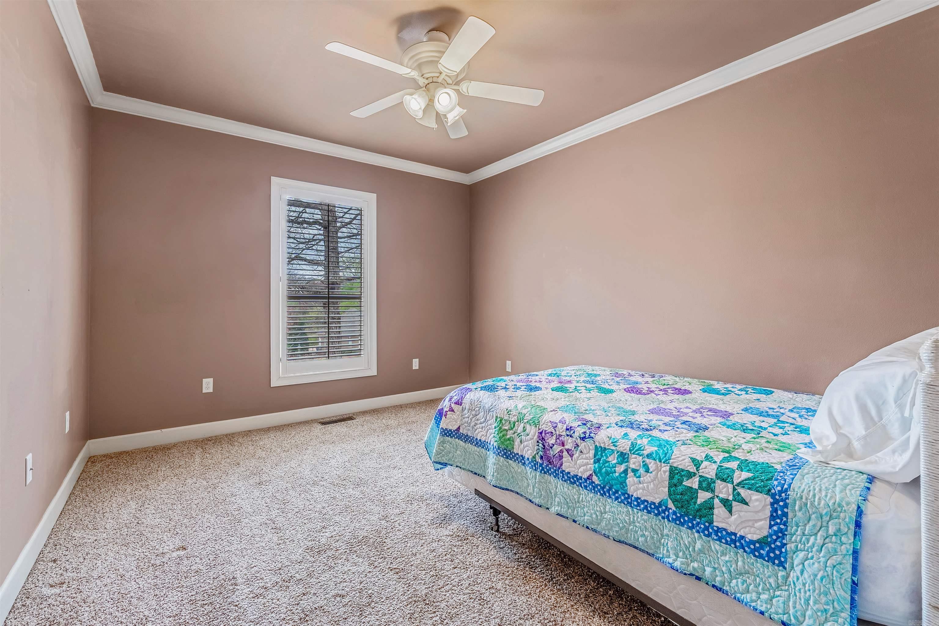 SHADY VALLEY - Residential