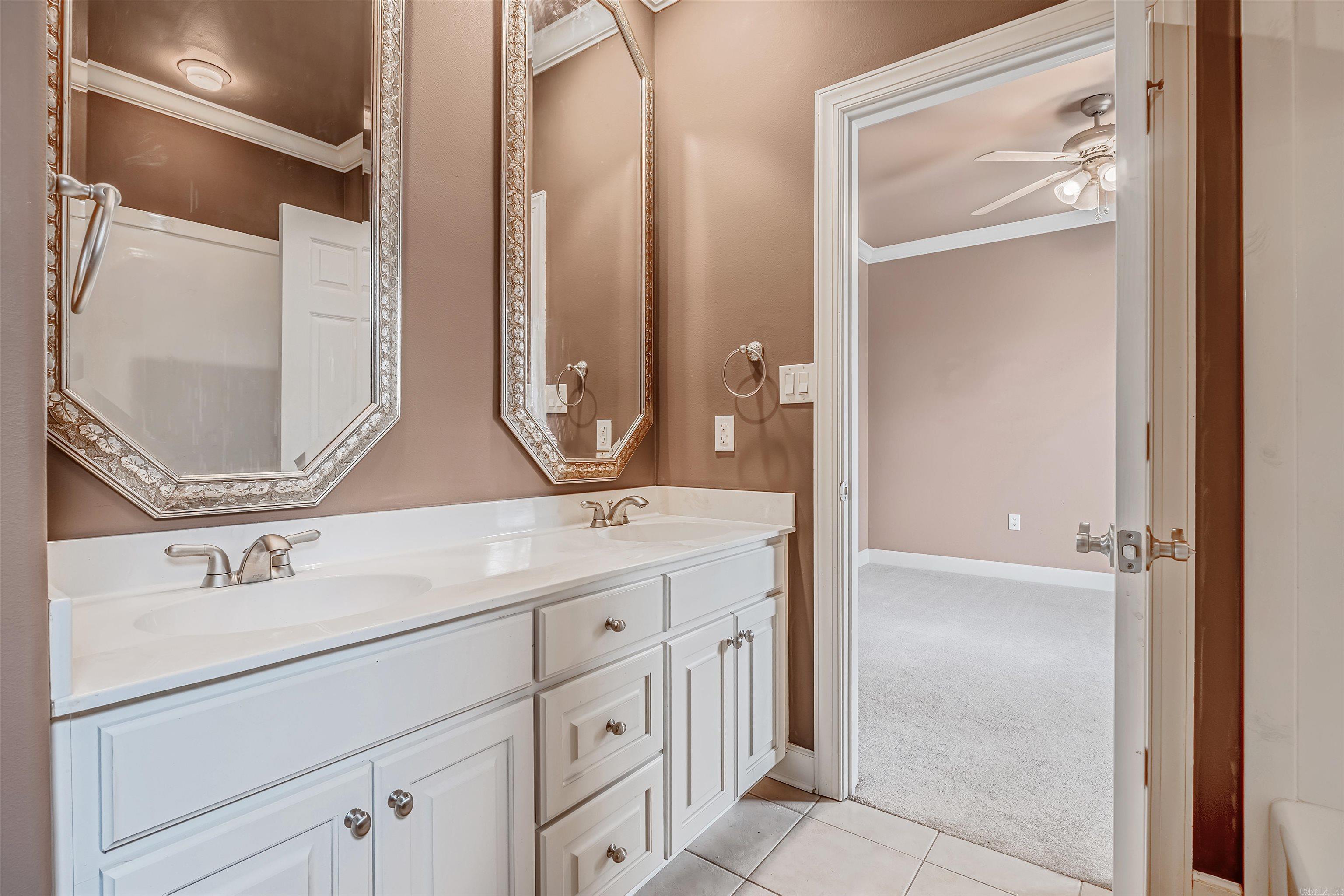 SHADY VALLEY - Residential