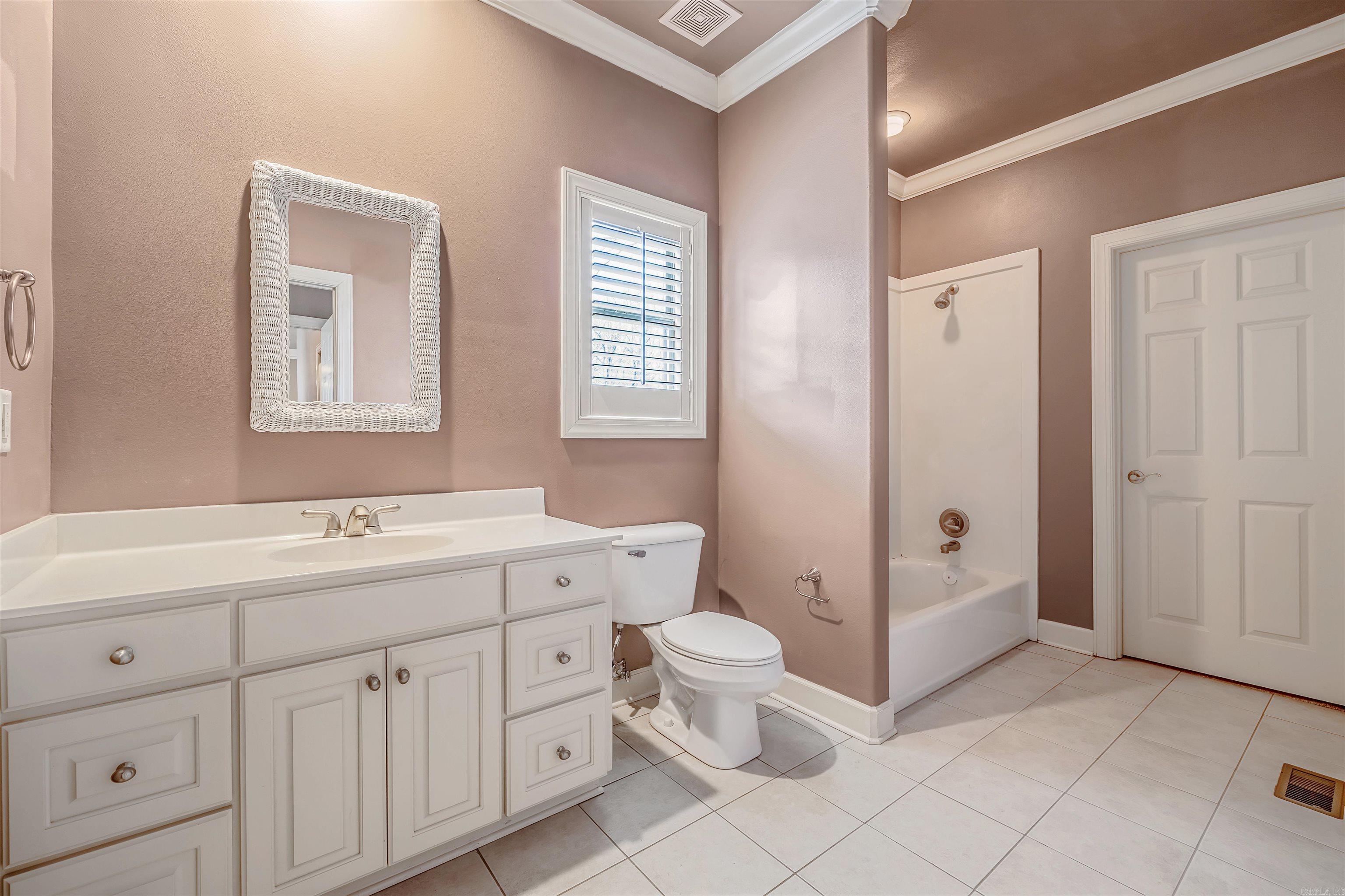 SHADY VALLEY - Residential