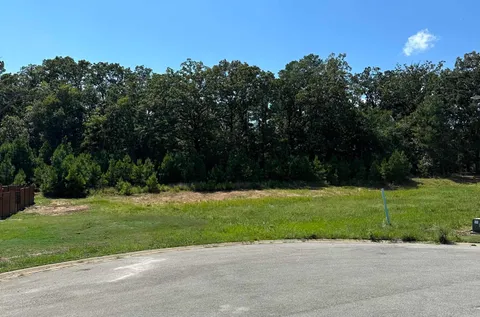 MLS: 24045833