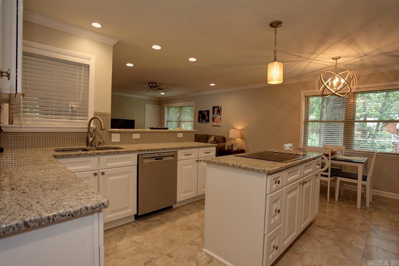 Lakewood - Residential