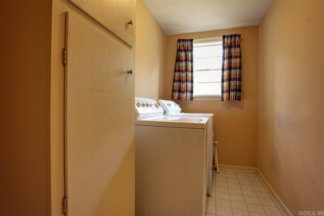 Lakewood - Residential