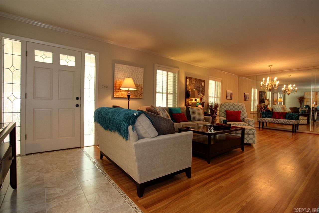 Lakewood - Residential