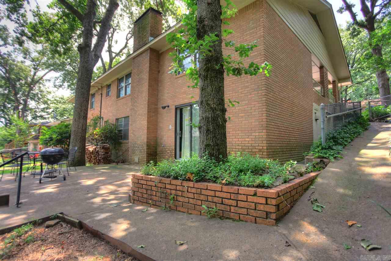 Lakewood - Residential