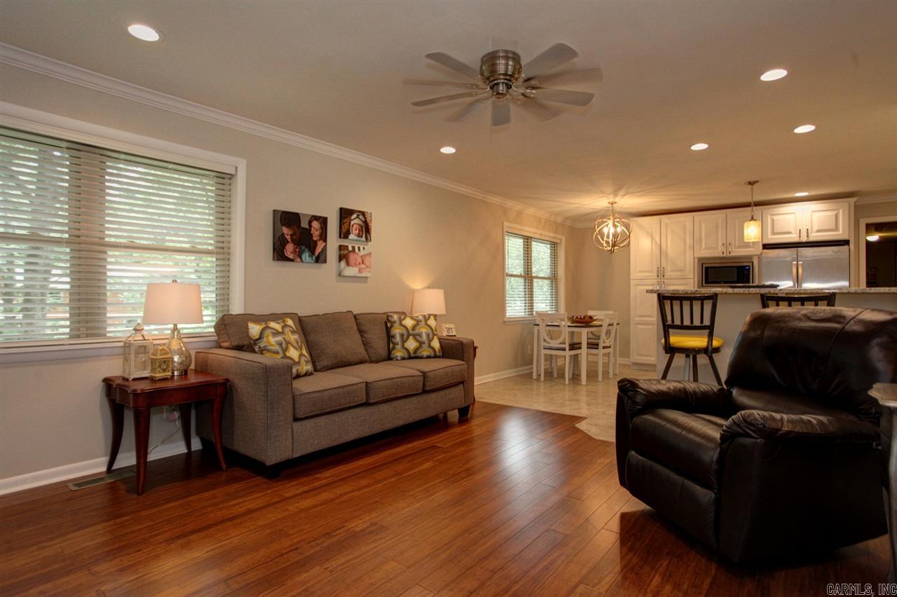 Lakewood - Residential