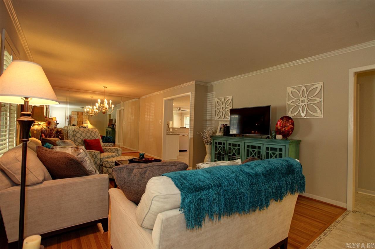 Lakewood - Residential