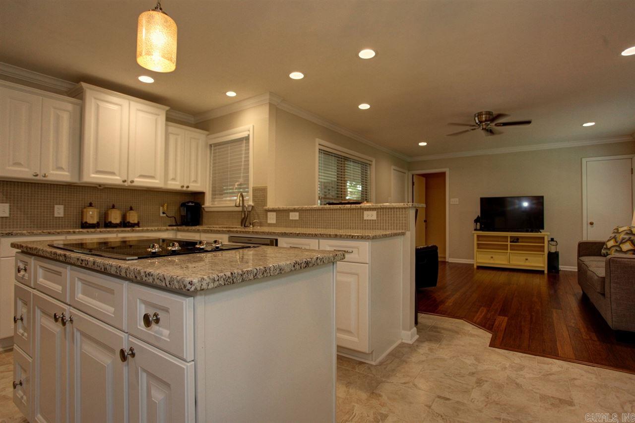 Lakewood - Residential