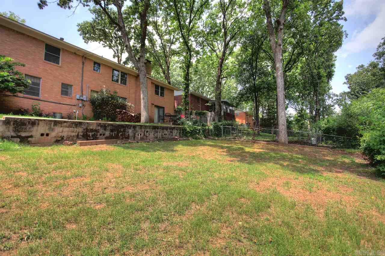 Lakewood - Residential