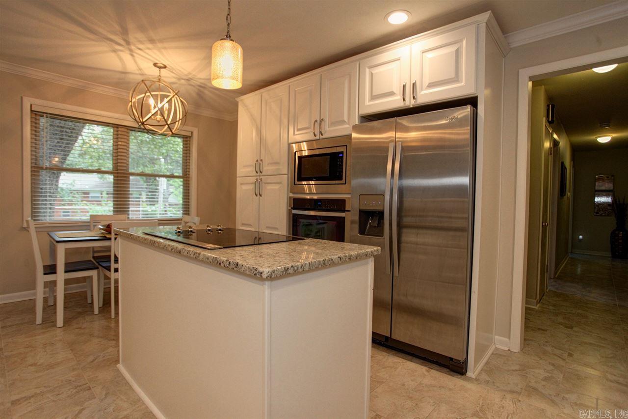 Lakewood - Residential