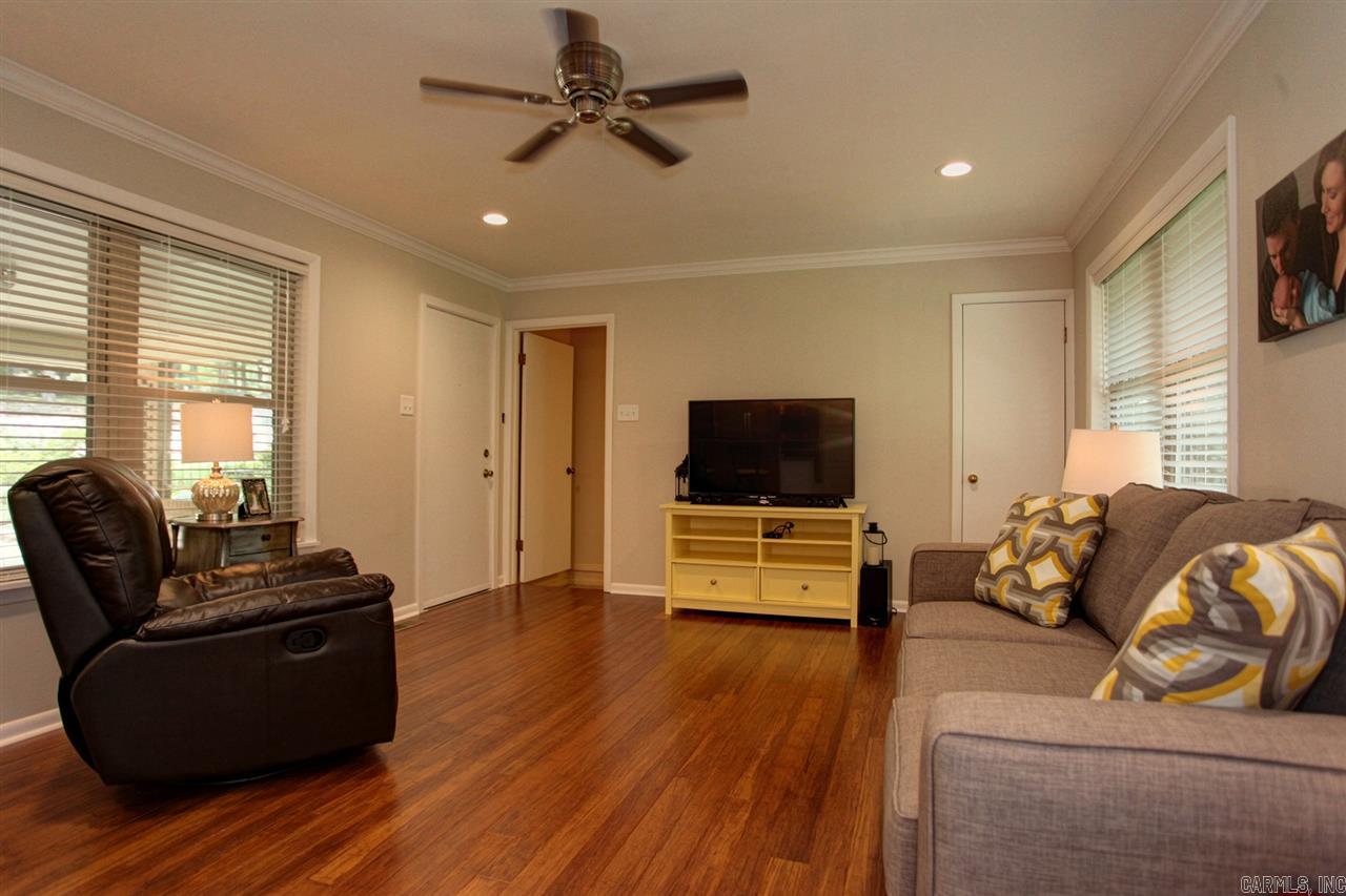 Lakewood - Residential