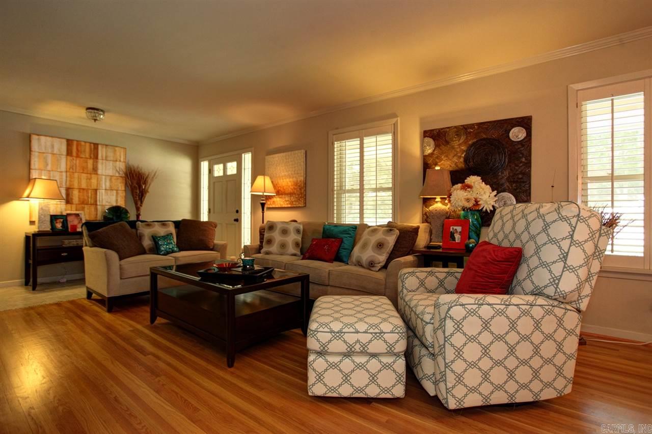 Lakewood - Residential