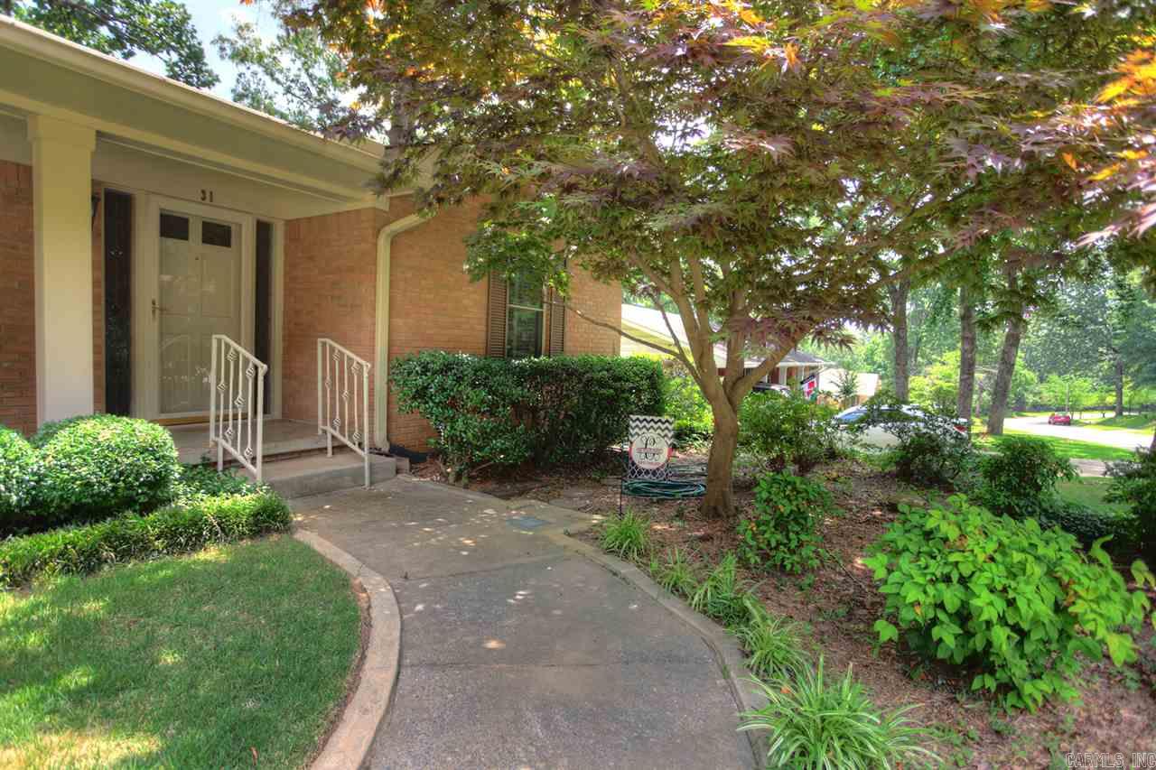 Lakewood - Residential