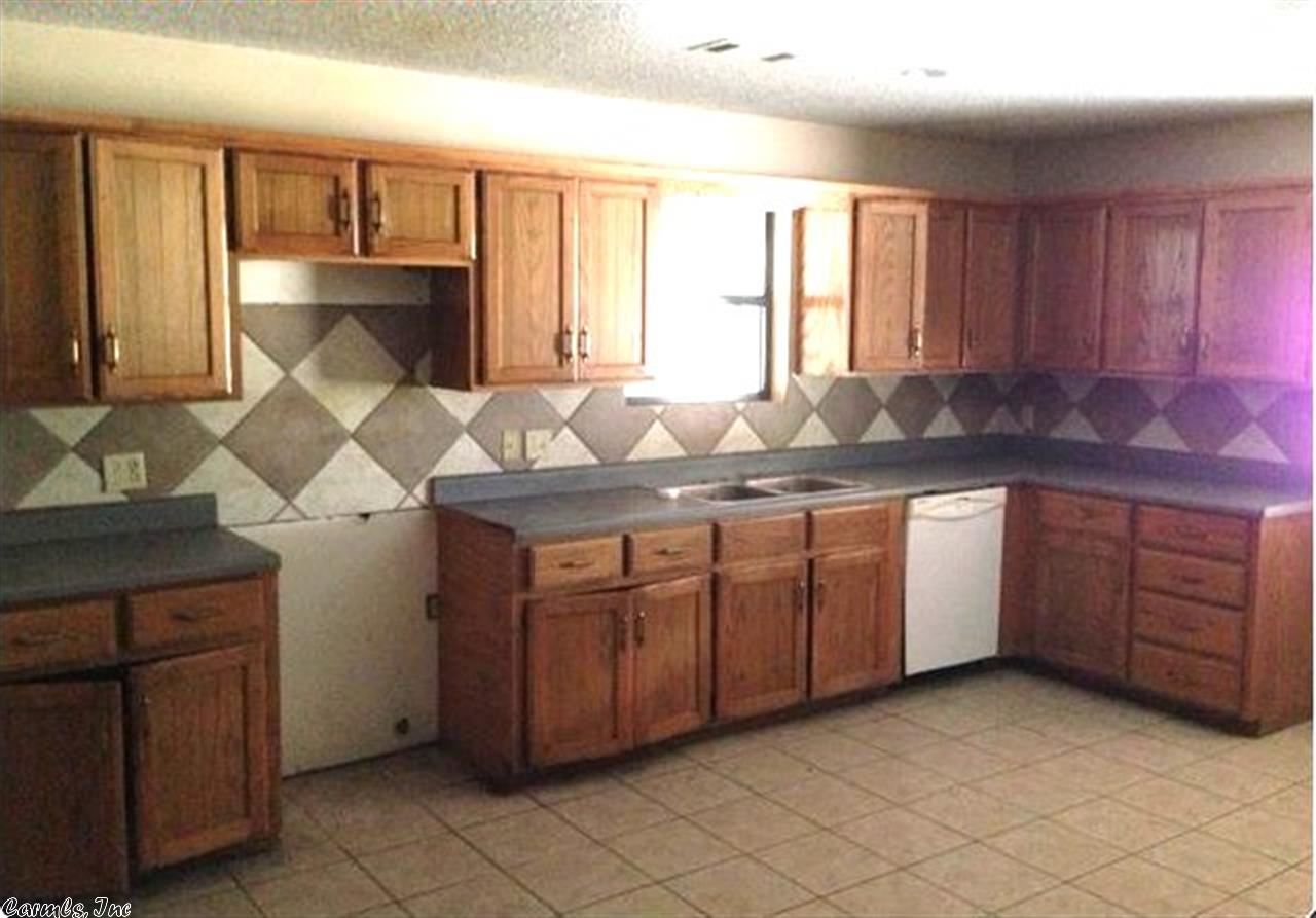 Godiva - Residential