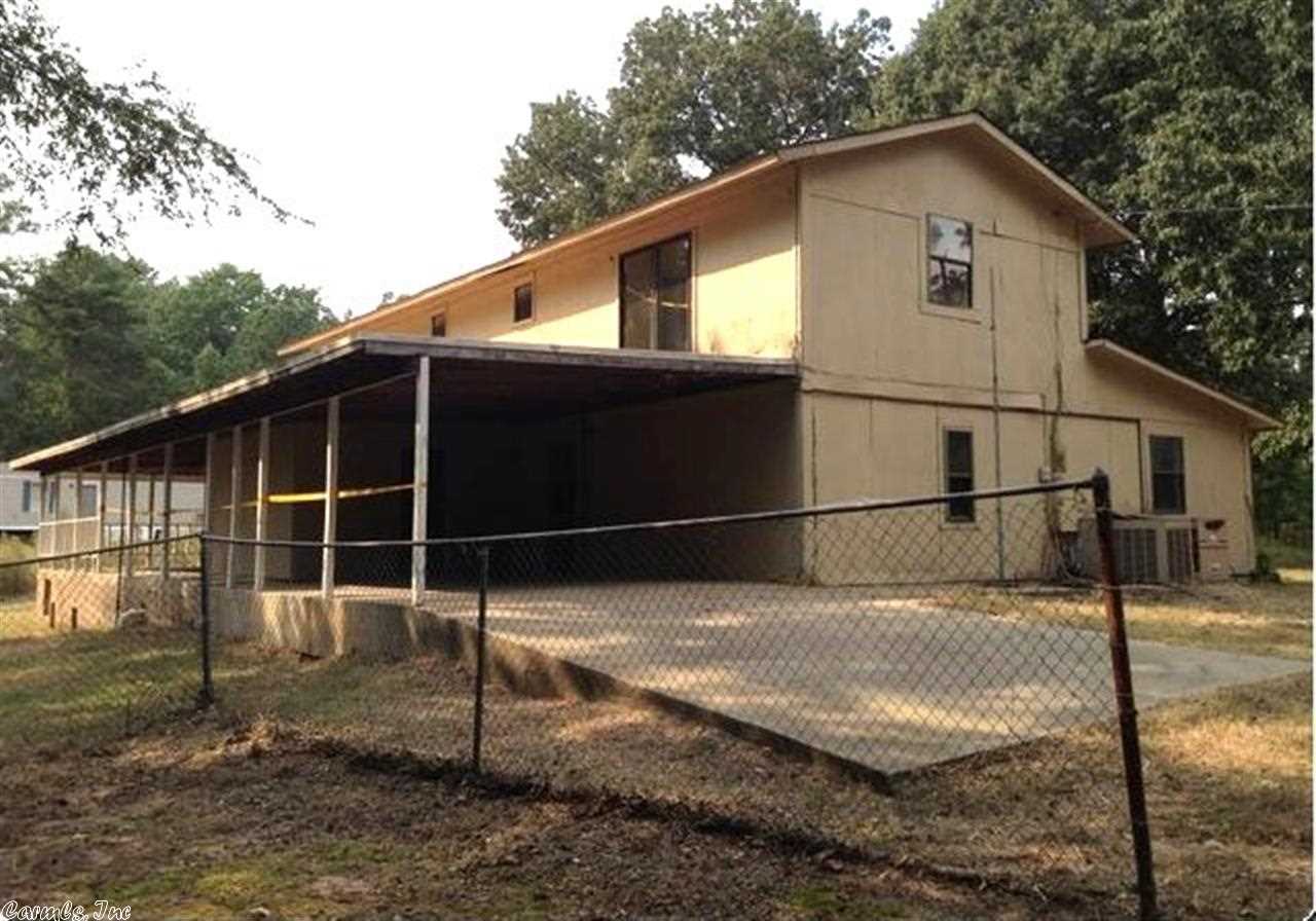 Godiva - Residential