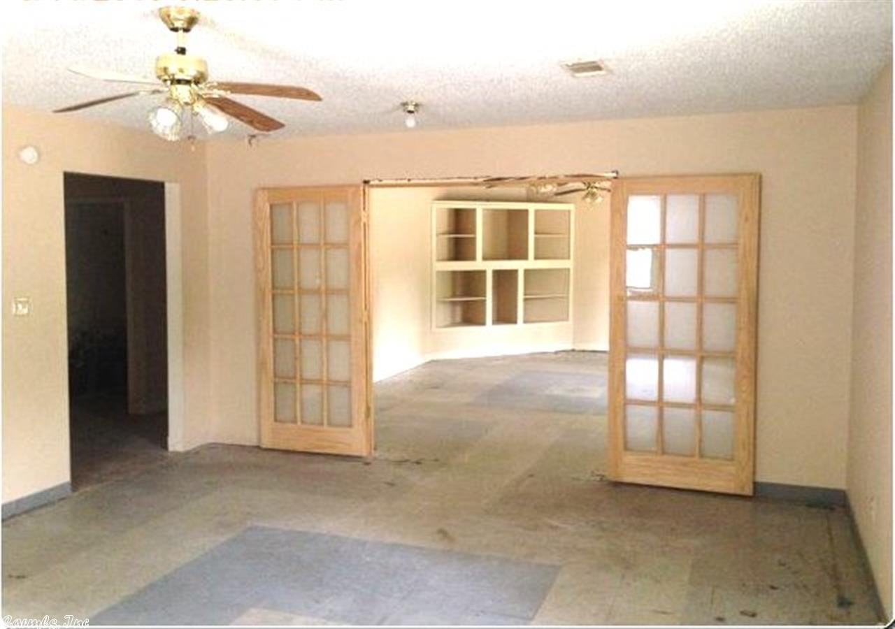 Godiva - Residential