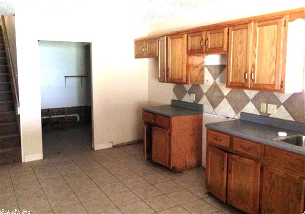 Godiva - Residential