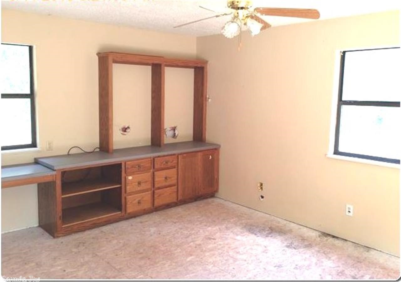 Godiva - Residential