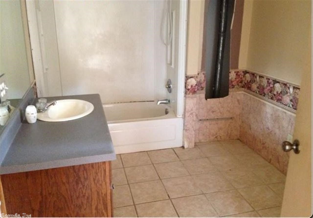 Godiva - Residential