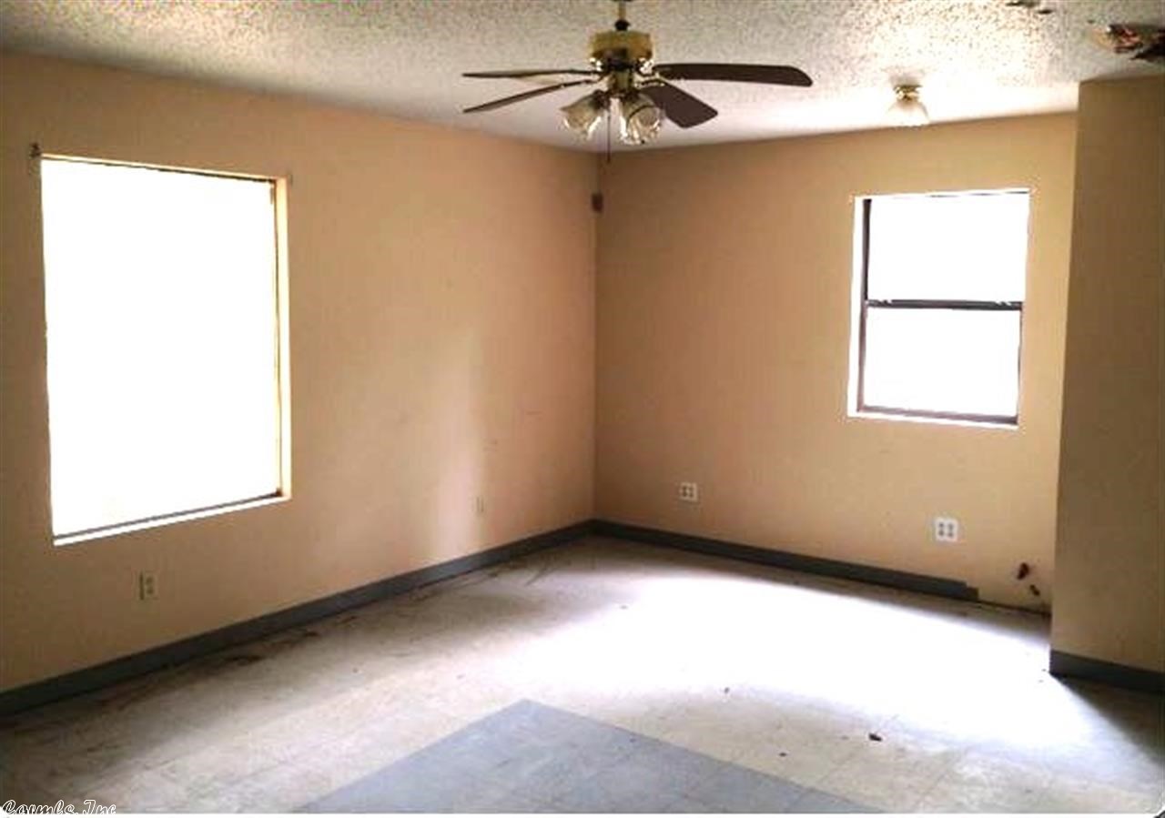 Godiva - Residential