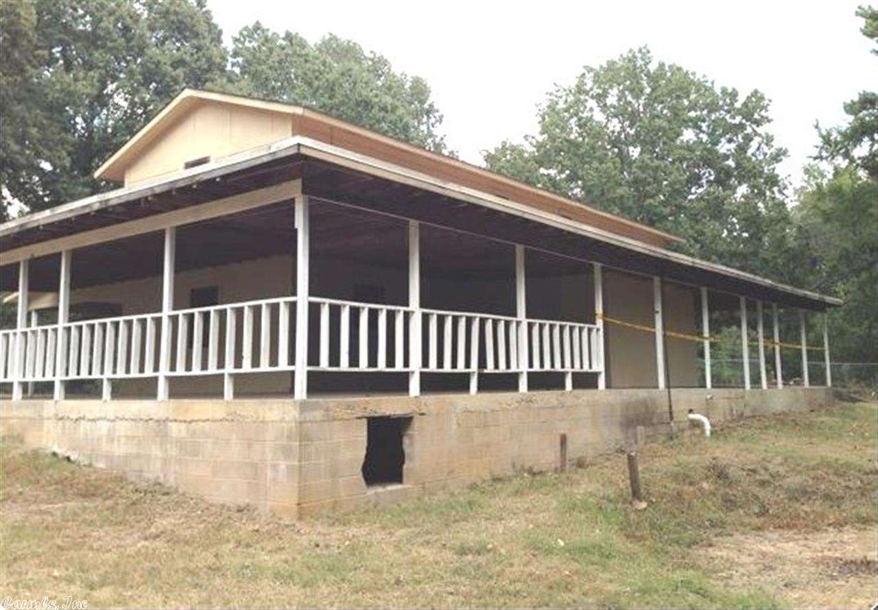 Godiva - Residential